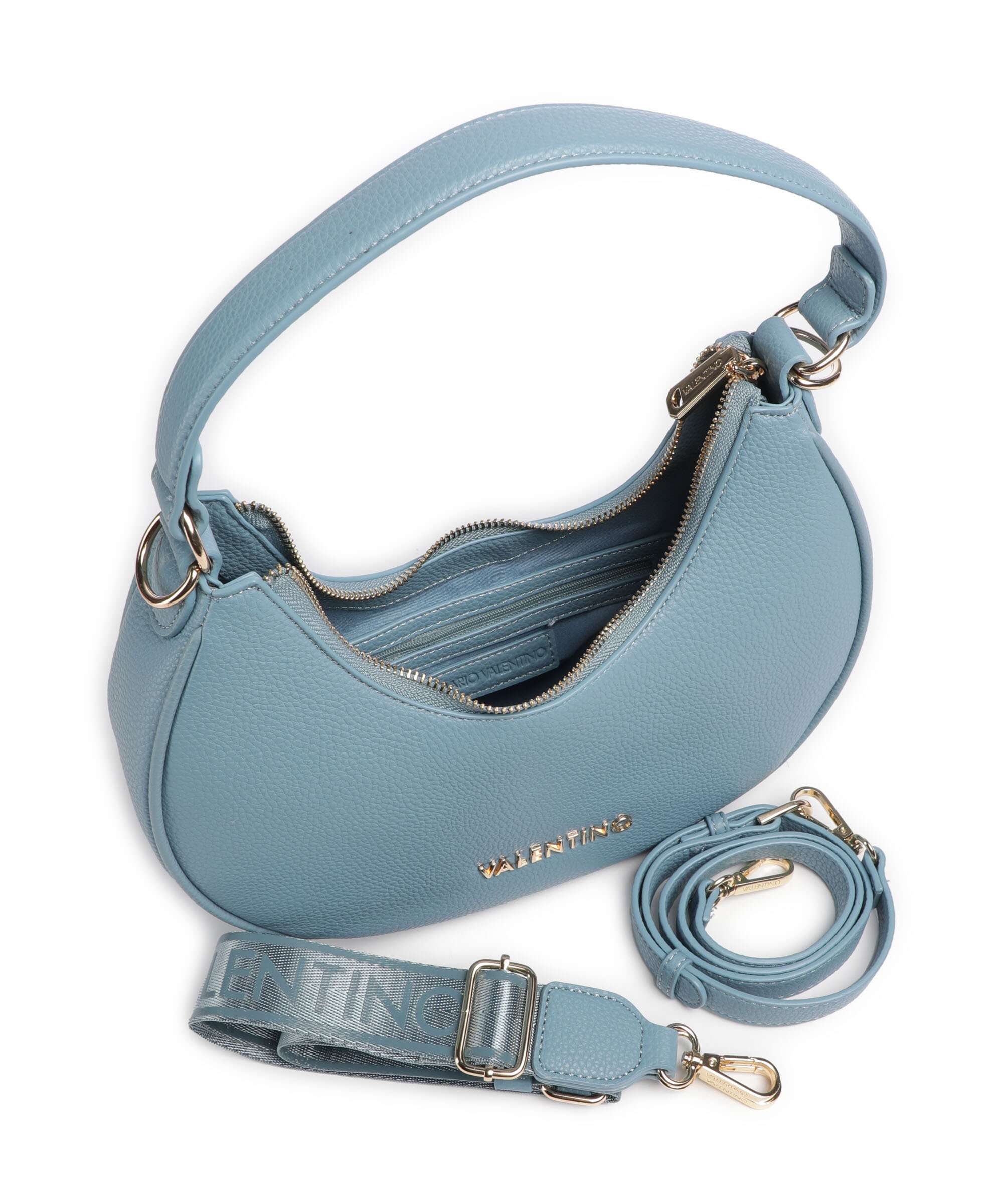Valentino Bags Shelby Shoulder bag avio - Image 4