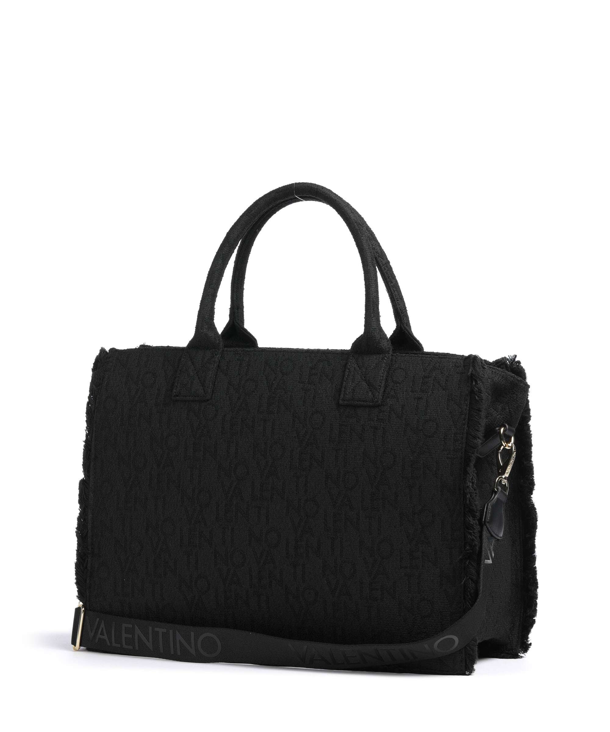 Valentino Bags Shyla Tote bag nero - Image 2