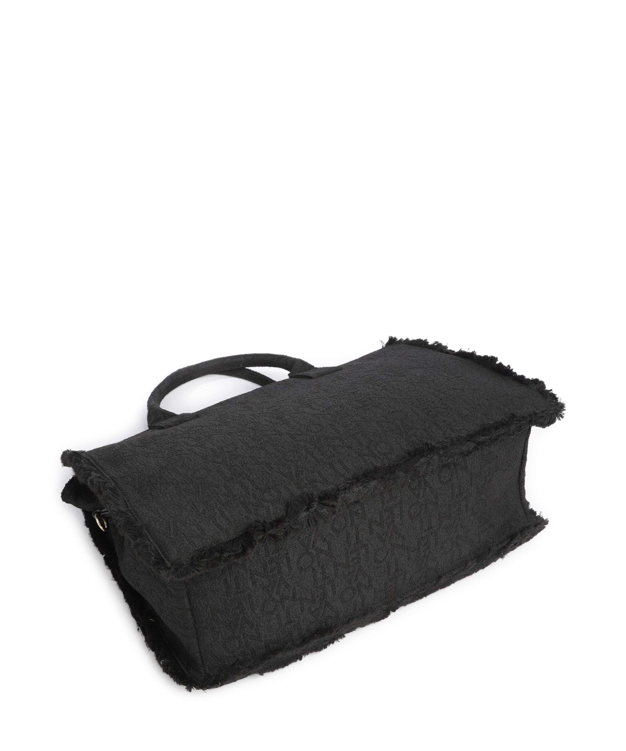 Valentino Bags Shyla Tote bag nero - Image 4