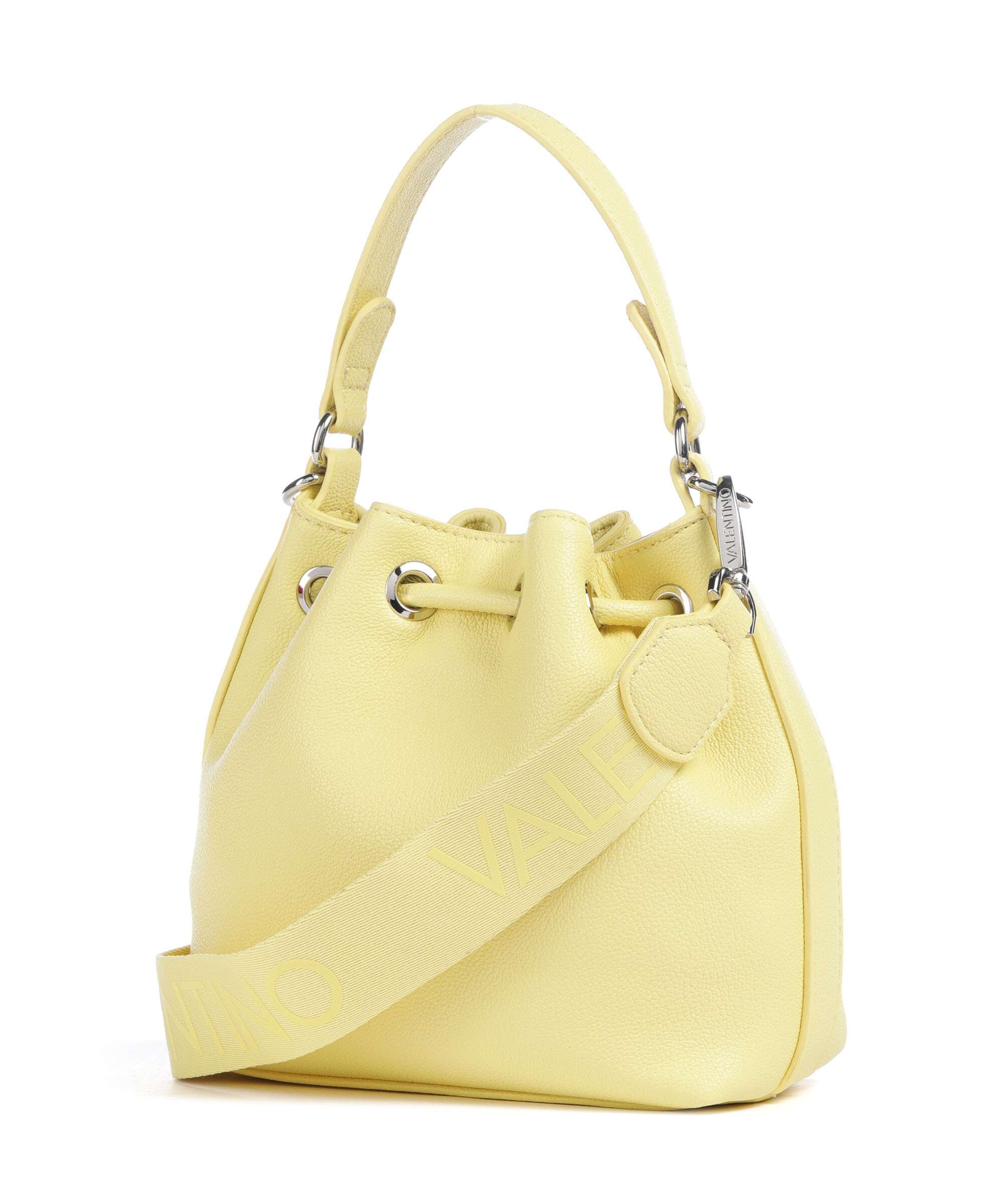 Valentino Bags Sirah Re Bucket bag giallo - Image 2