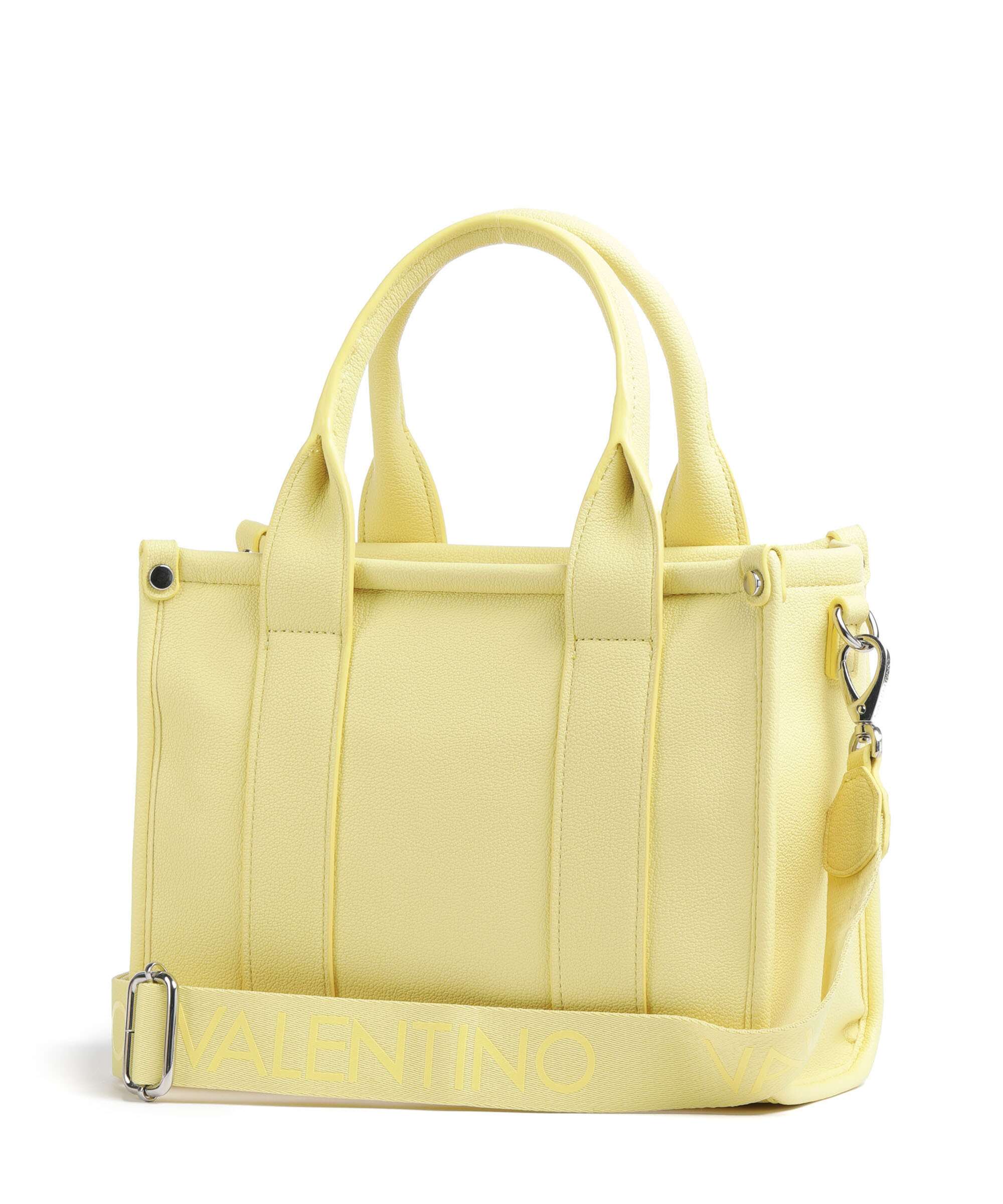 Valentino Bags Sirah Re Handbag giallo - Image 2