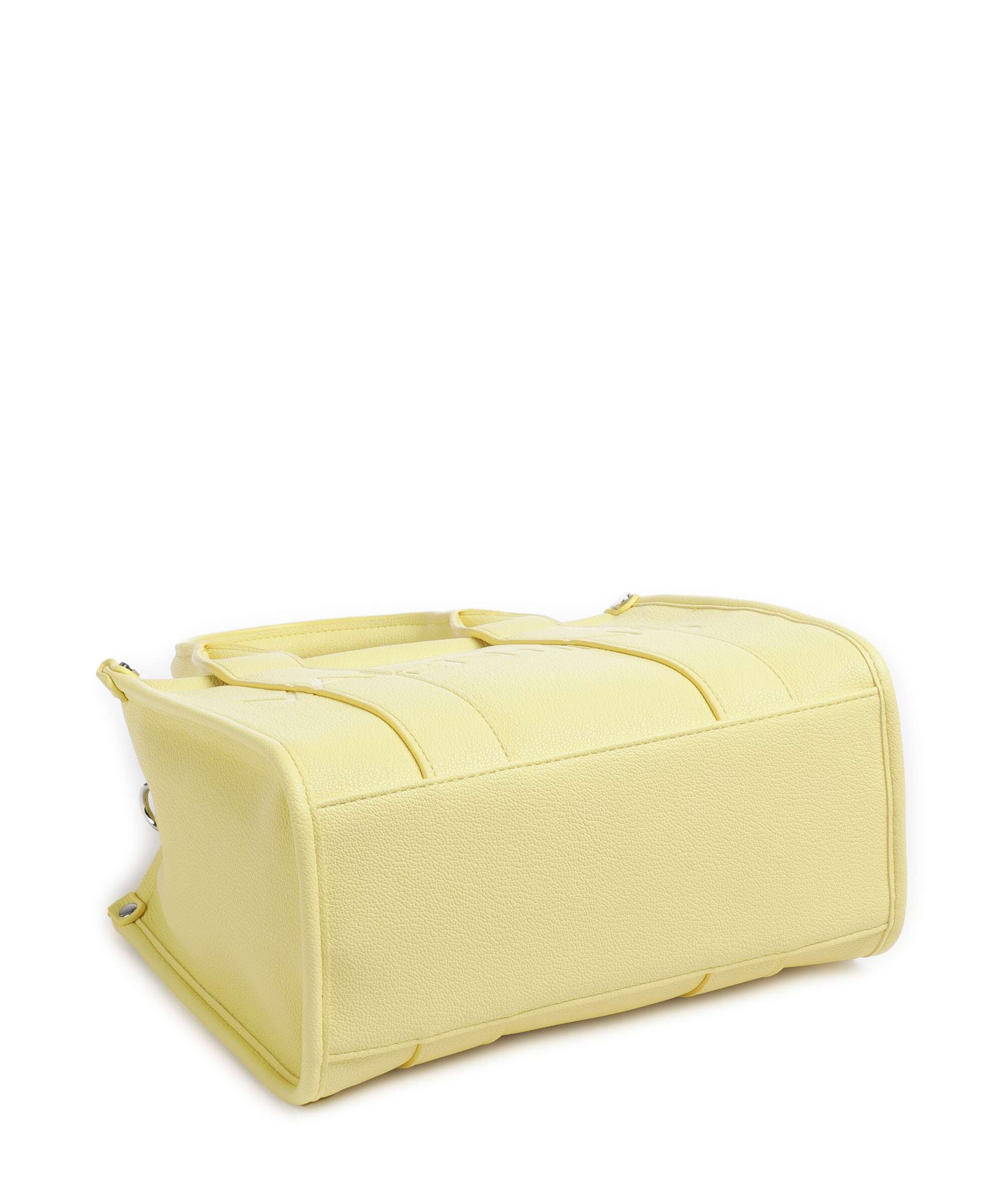 Valentino Bags Sirah Re Handbag giallo - Image 4