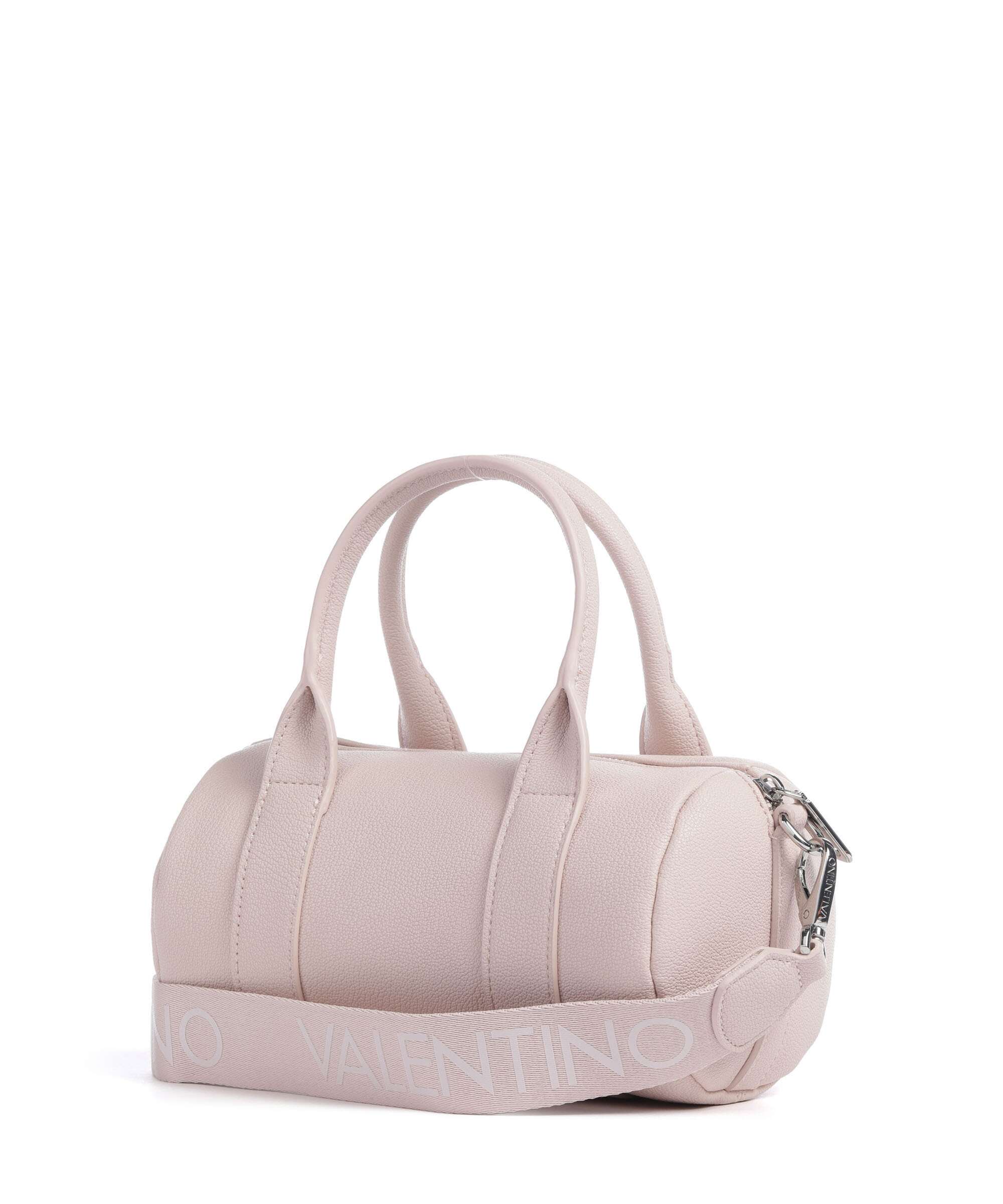 Valentino Bags Sirah Re Handbag cipria - Image 2