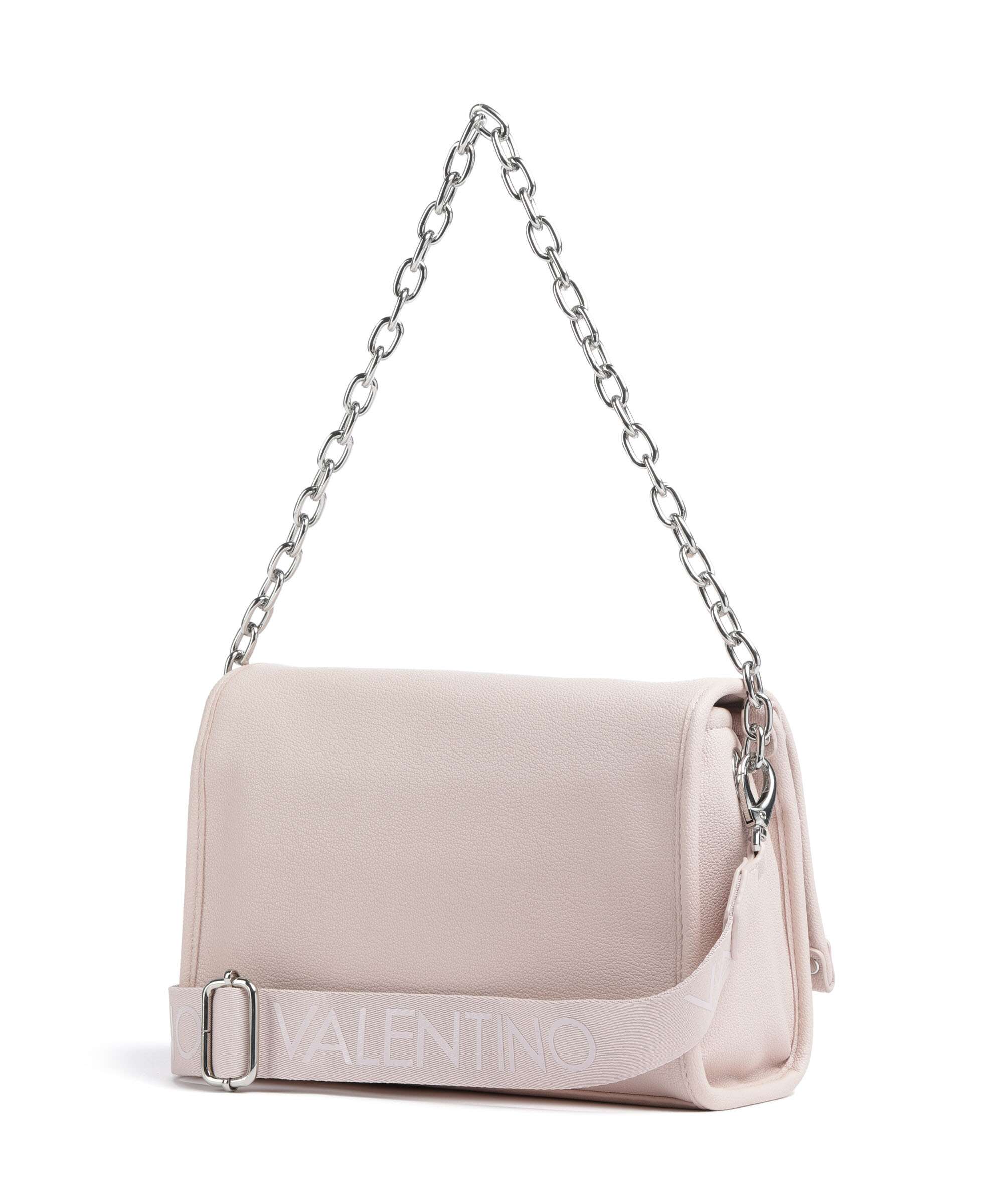 Valentino Bags Sirah Re Shoulder bag cipria - Image 2