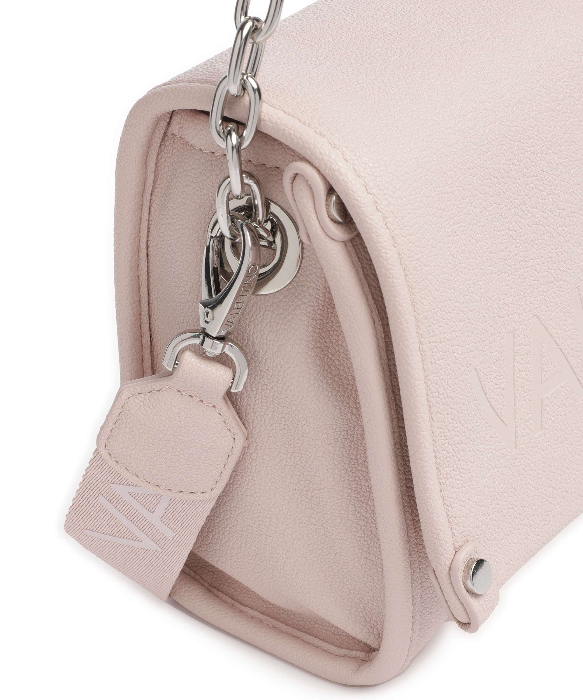 Valentino Bags Sirah Re Shoulder bag cipria - Image 3