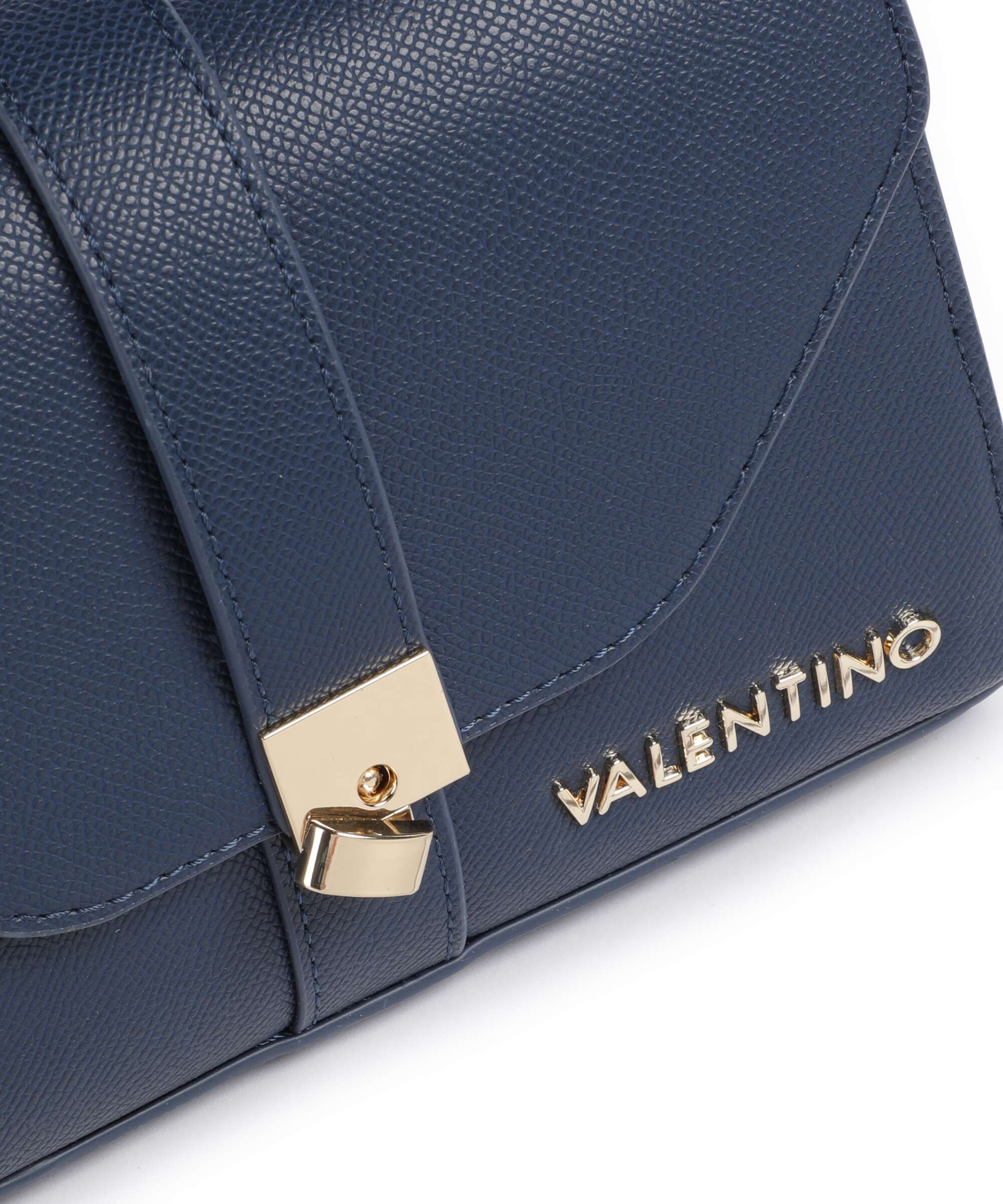 Valentino Bags Sobo Handbag blu - Image 5