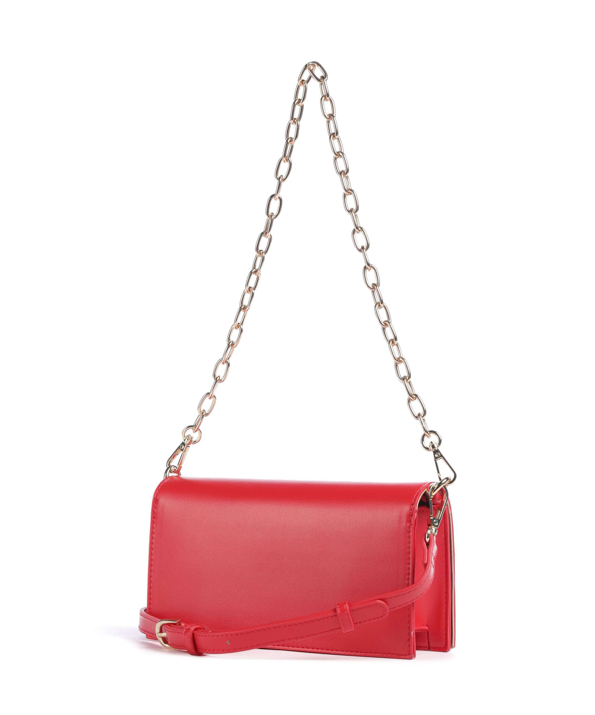Valentino Bags Stefany Shoulder bag rosso - Image 2
