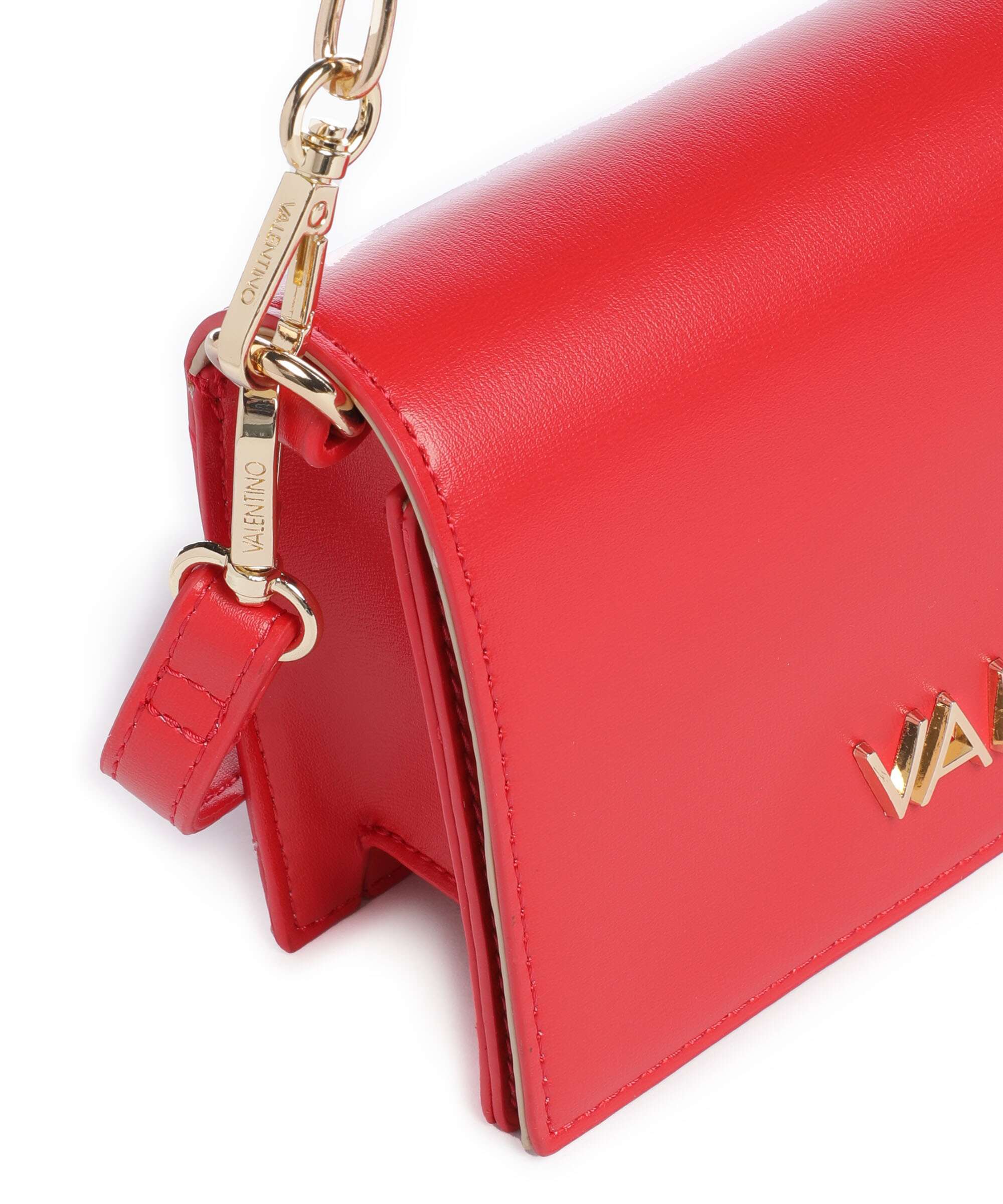 Valentino Bags Stefany Shoulder bag rosso - Image 3