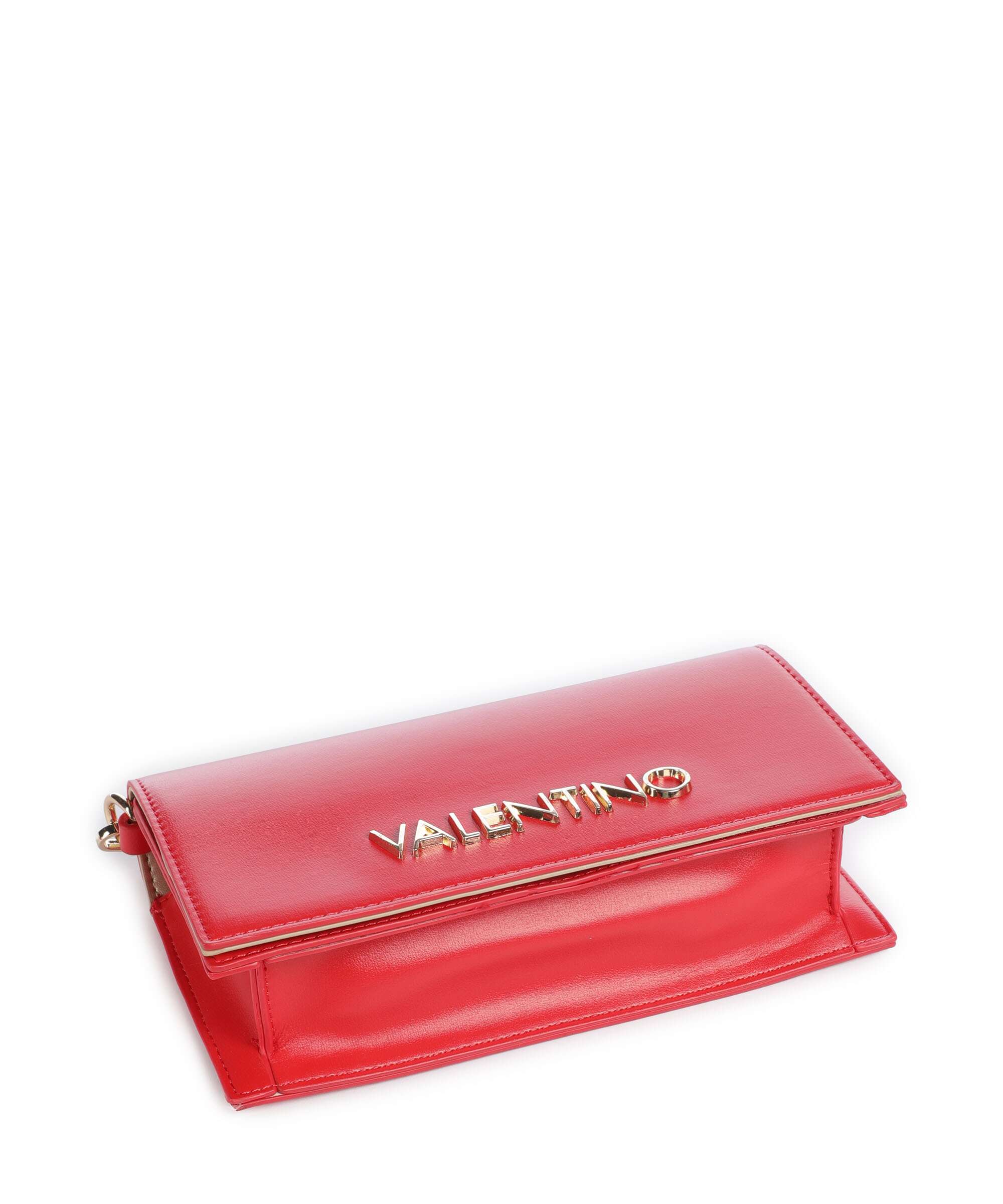 Valentino Bags Stefany Shoulder bag rosso - Image 4