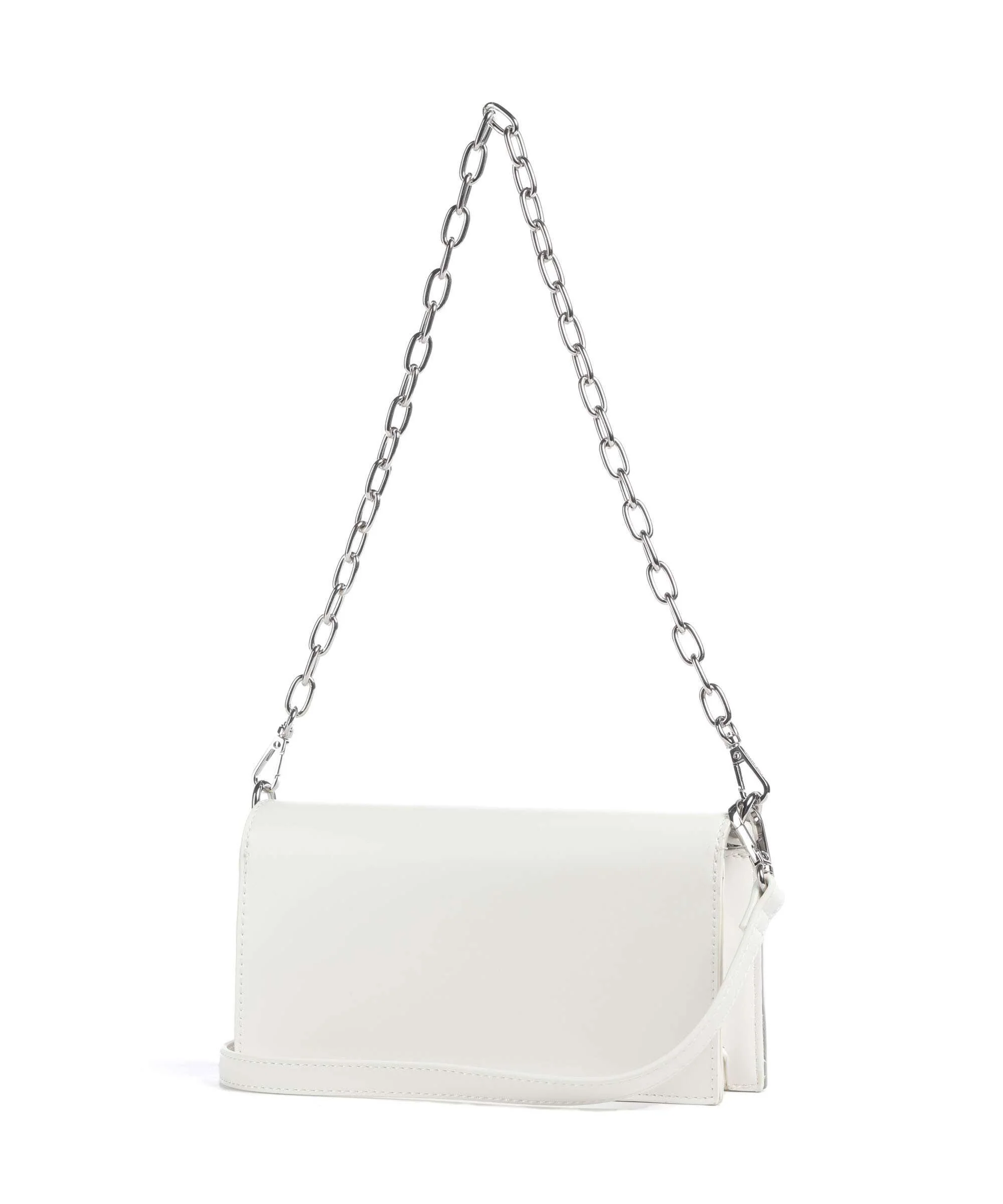 Valentino Bags Stefany Shoulder bag bianco - Image 2