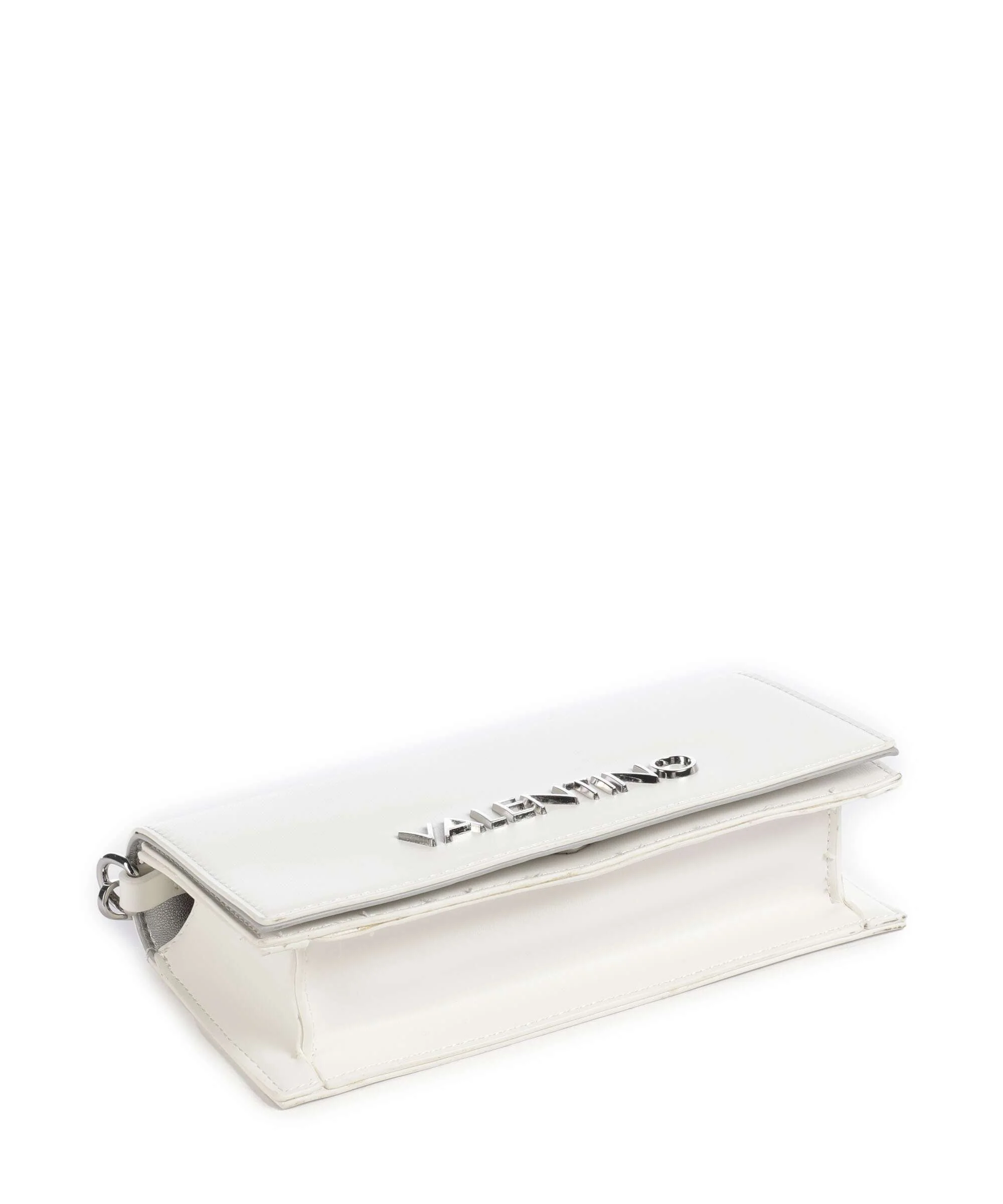 Valentino Bags Stefany Shoulder bag bianco - Image 4