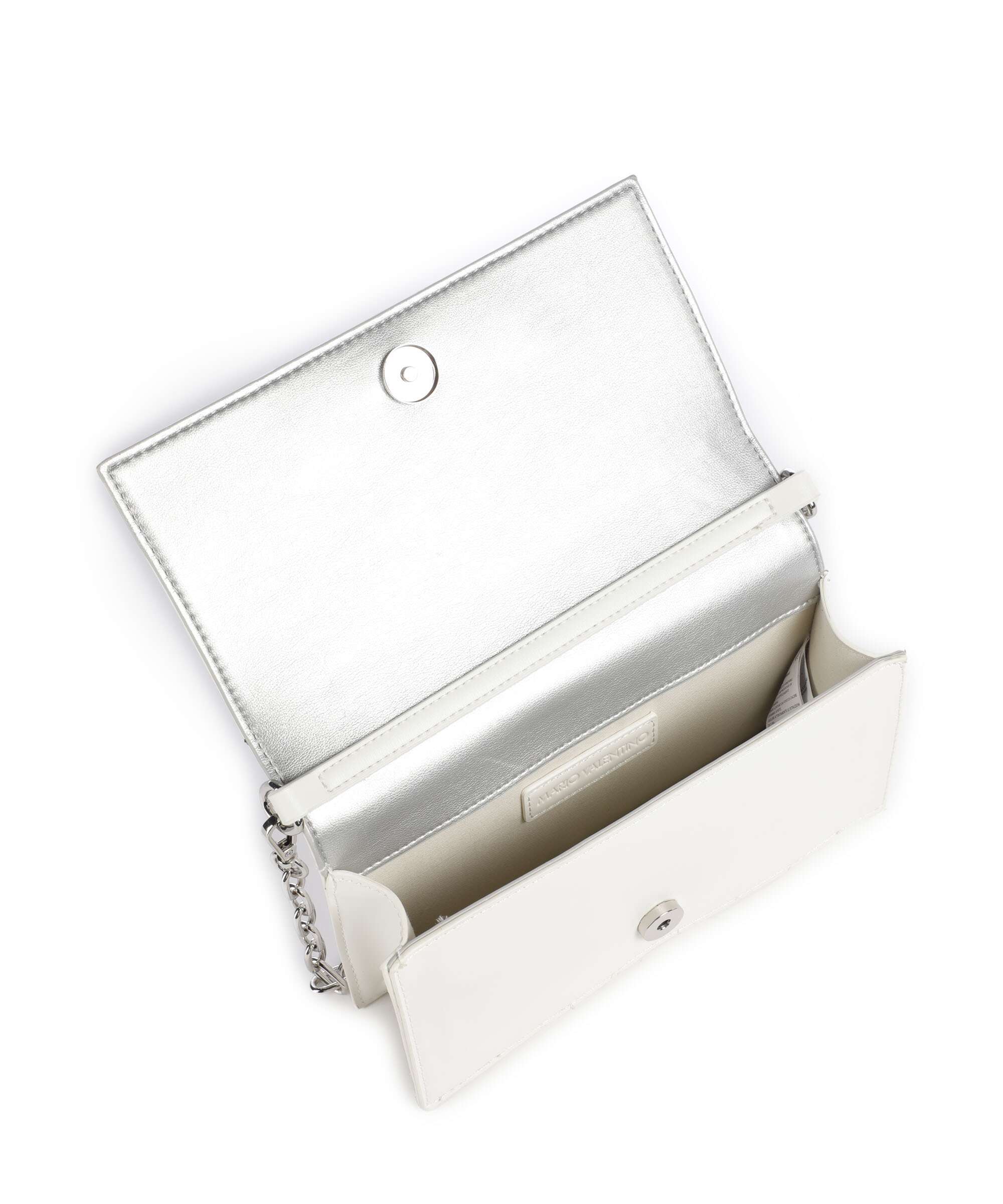 Valentino Bags Stefany Shoulder bag bianco - Image 5