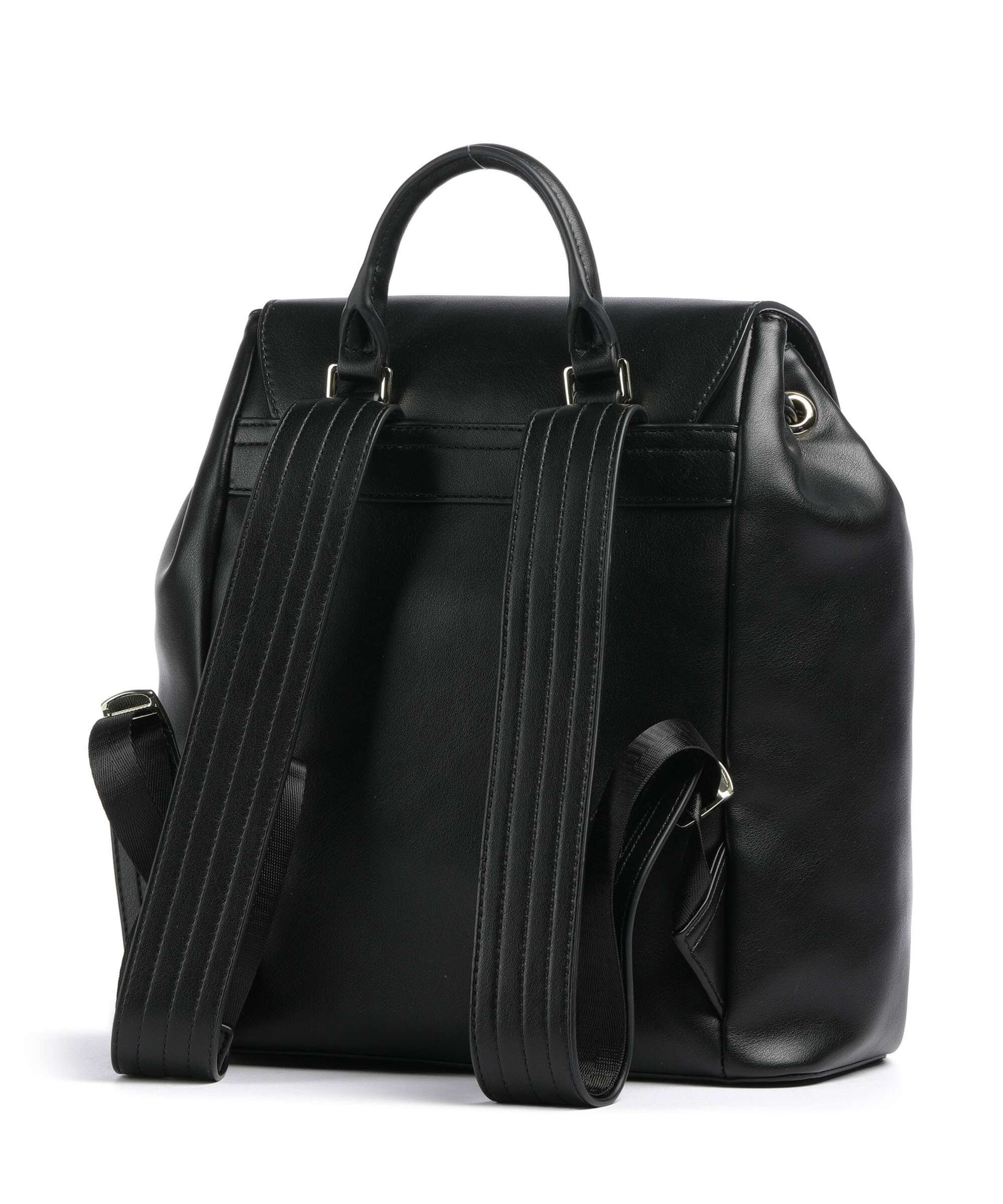Valentino Bags Sunshine Re Backpack nero - Image 2