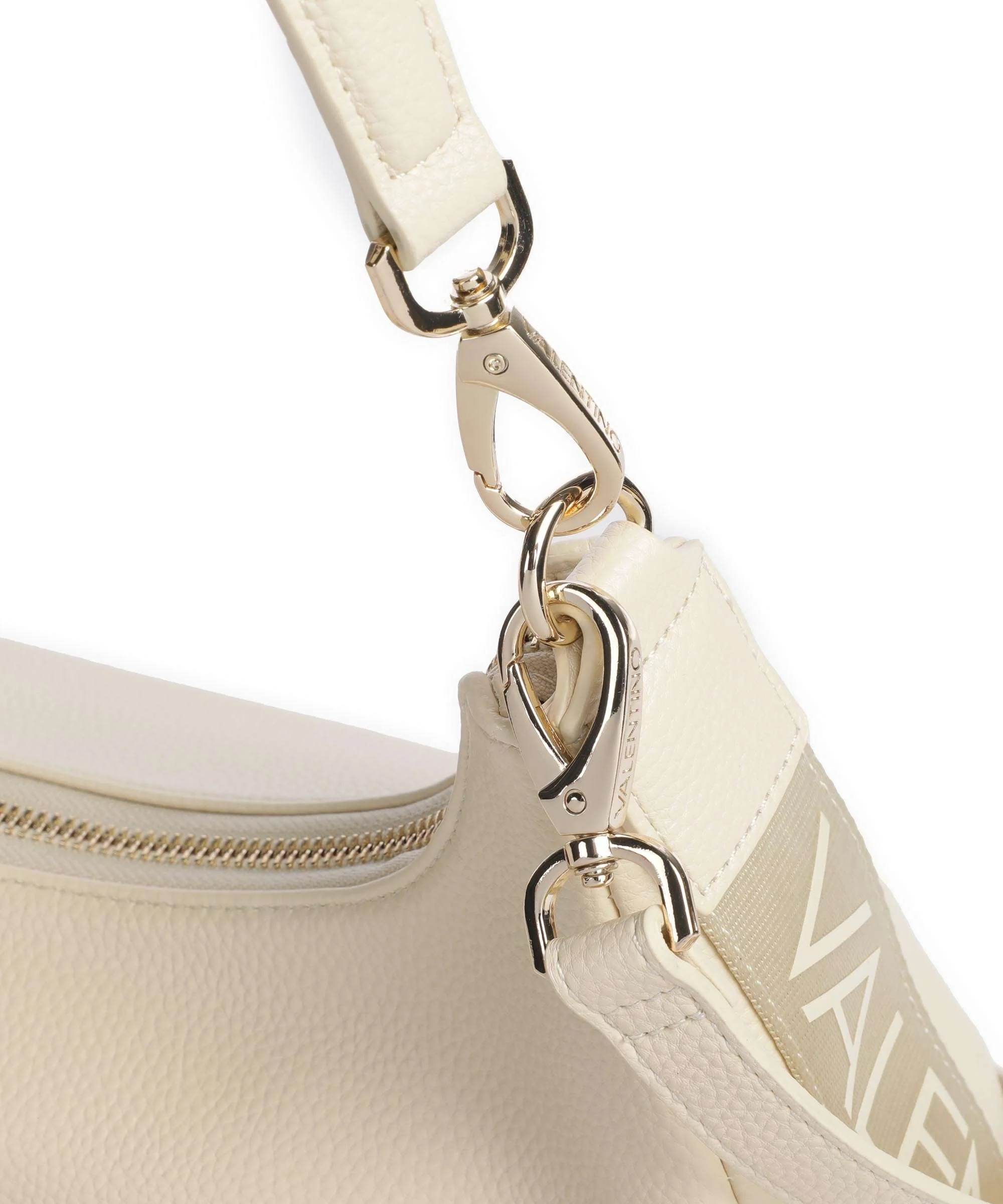 Valentino Bags Twig Re Shoulder bag ecru - Image 3