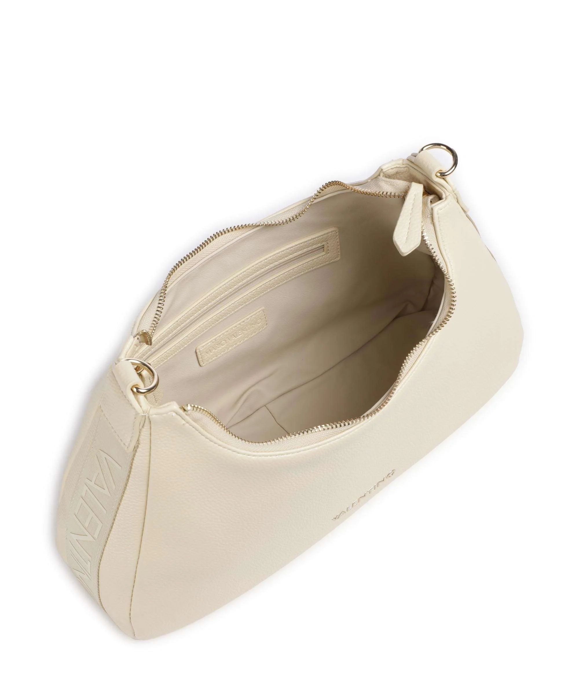 Valentino Bags Twig Re Shoulder bag ecru - Image 5