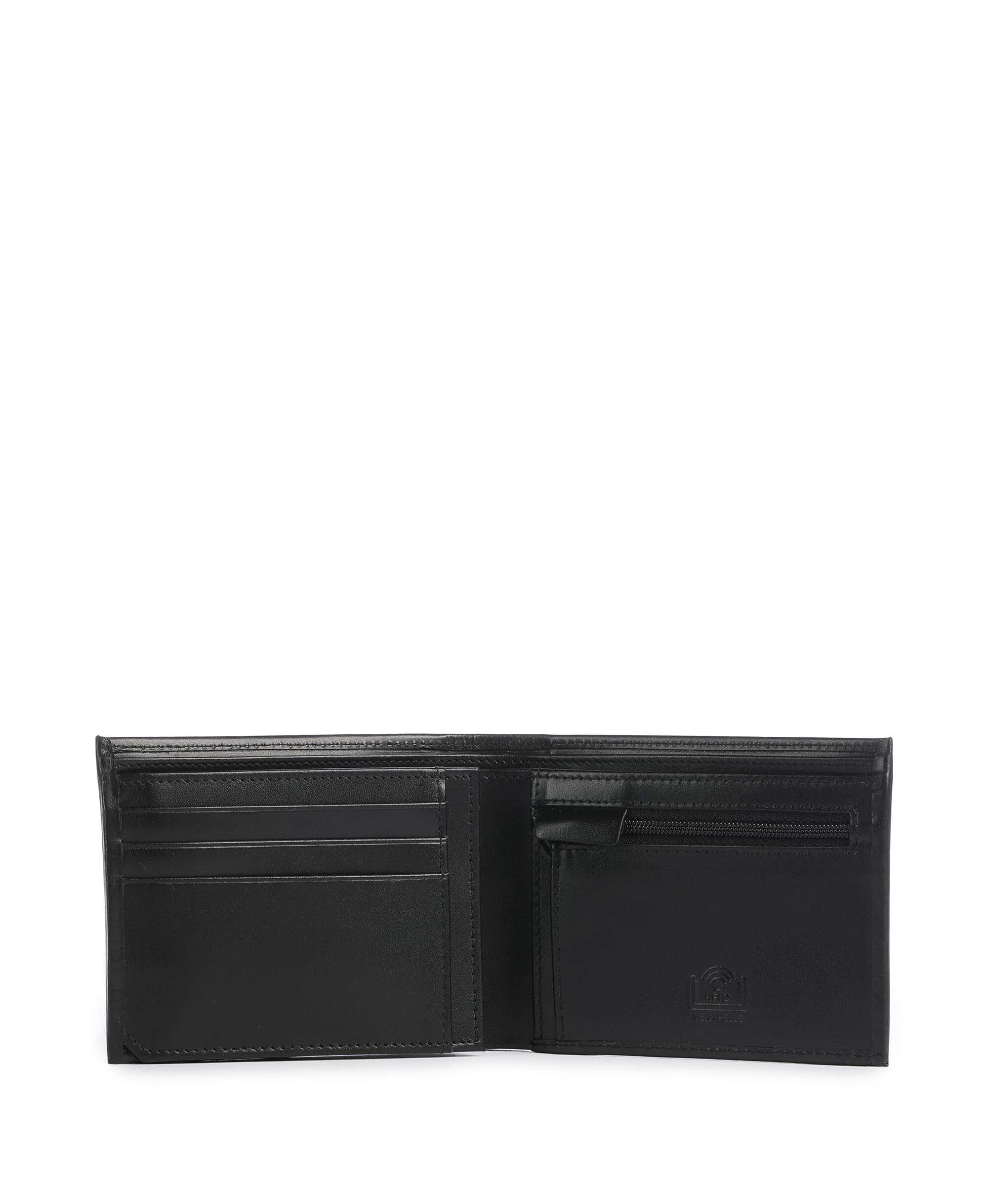 Valentino Bags Vill Wallet nero - Image 2