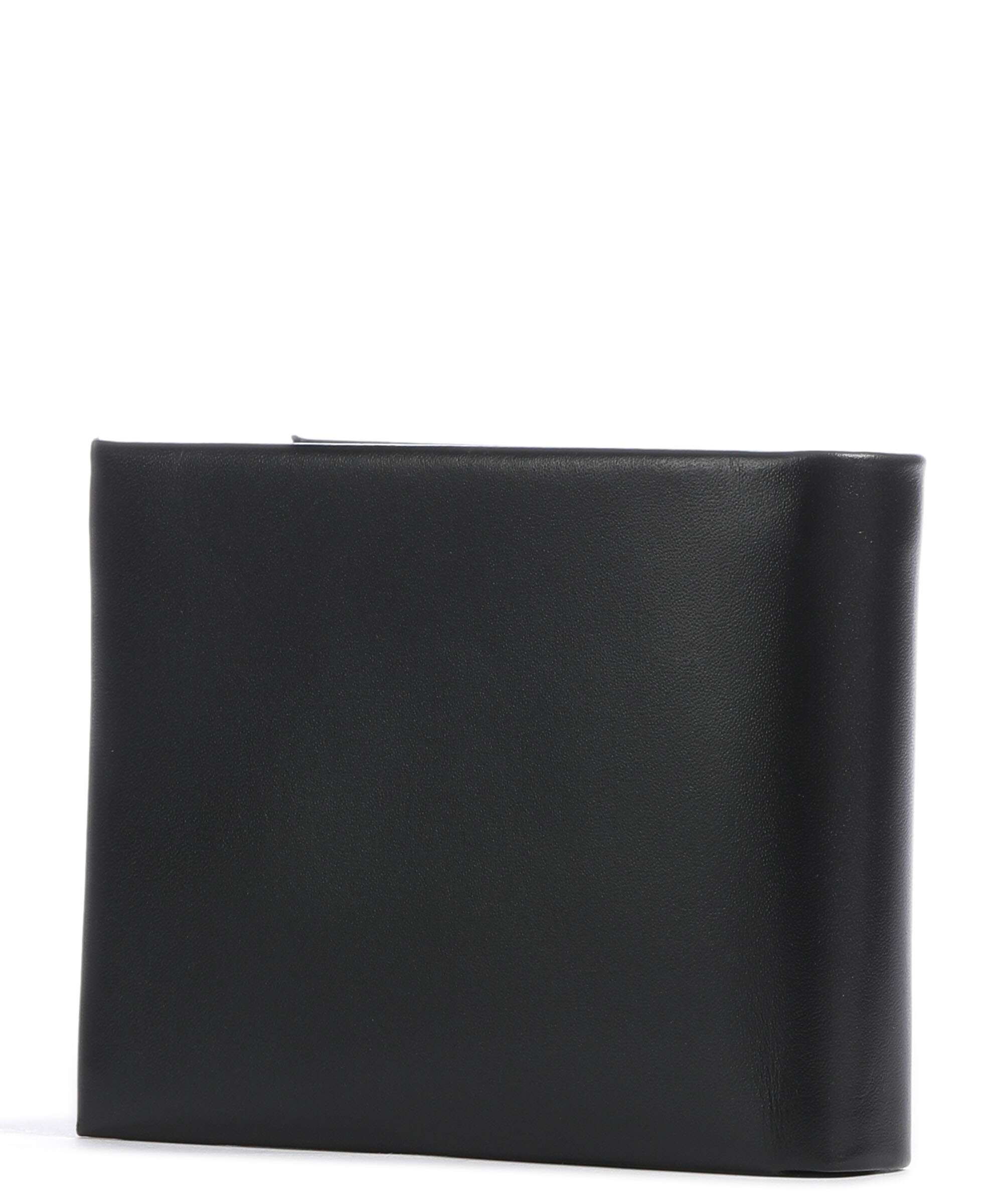 Valentino Bags Vill Wallet nero - Image 4