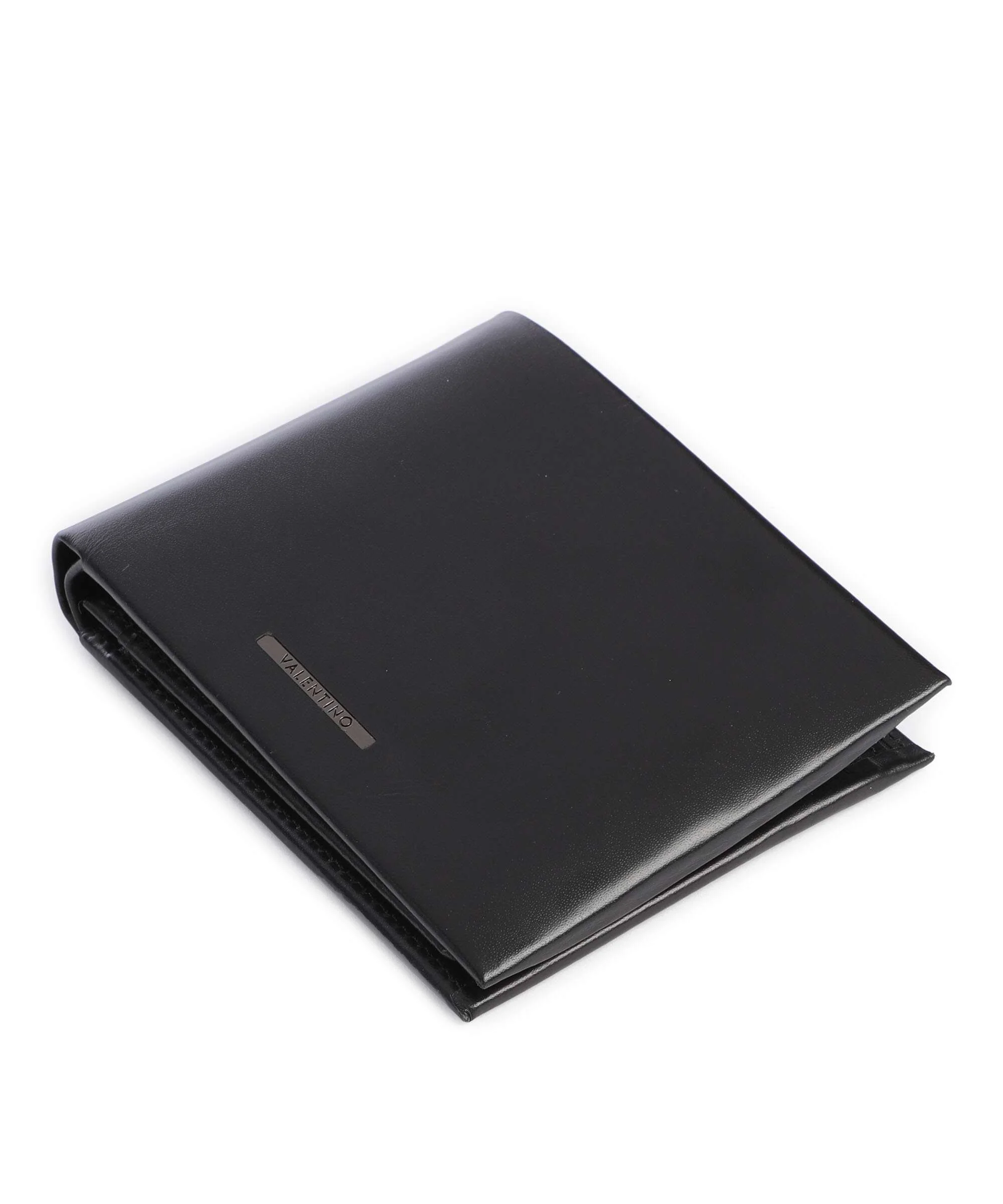 Valentino Bags Vill Wallet nero - Image 5