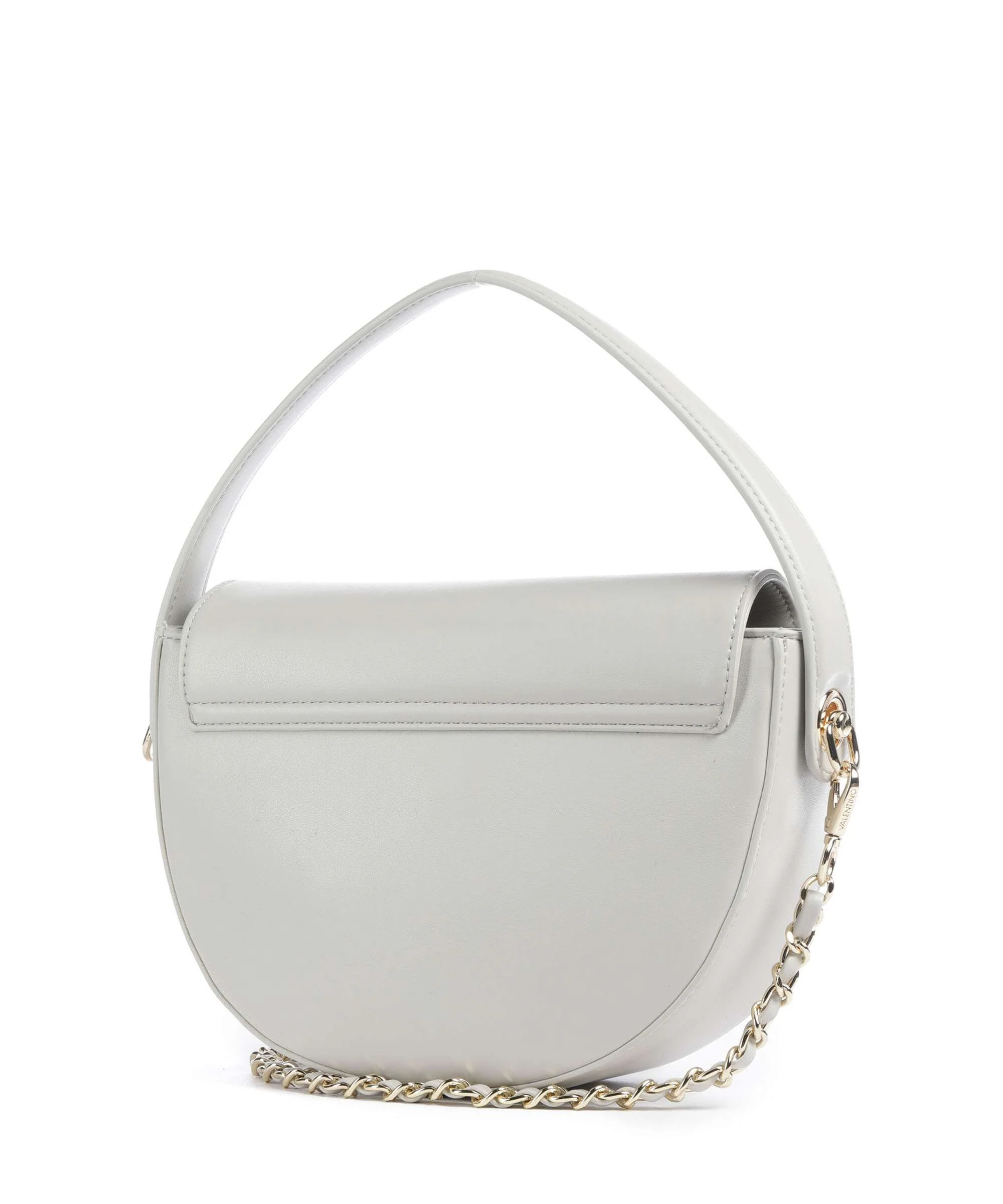 Valentino Bags Wannabe Re Handbag ghiaccio - Image 2