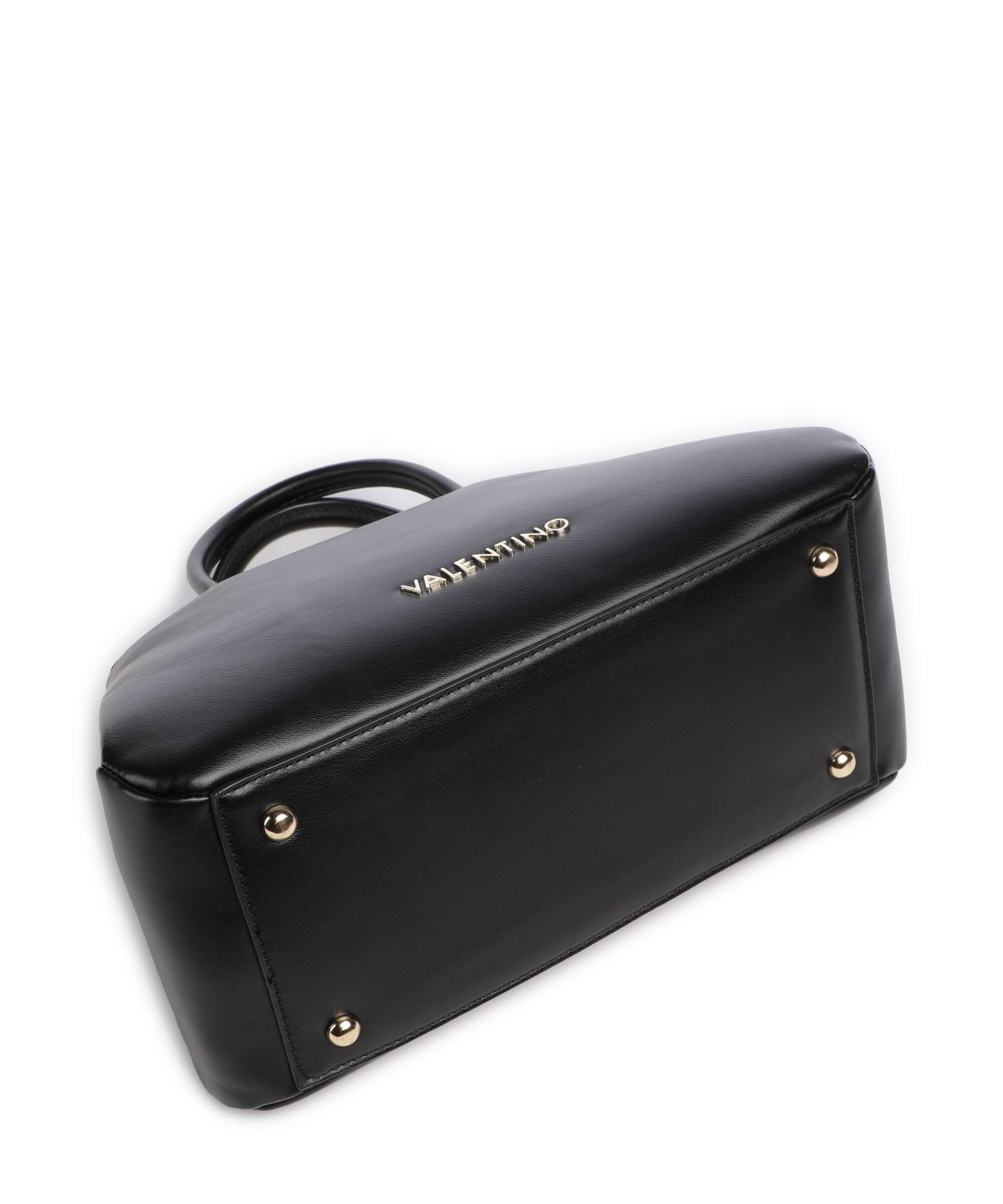 Valentino Bags West Re Handbag nero - Image 4