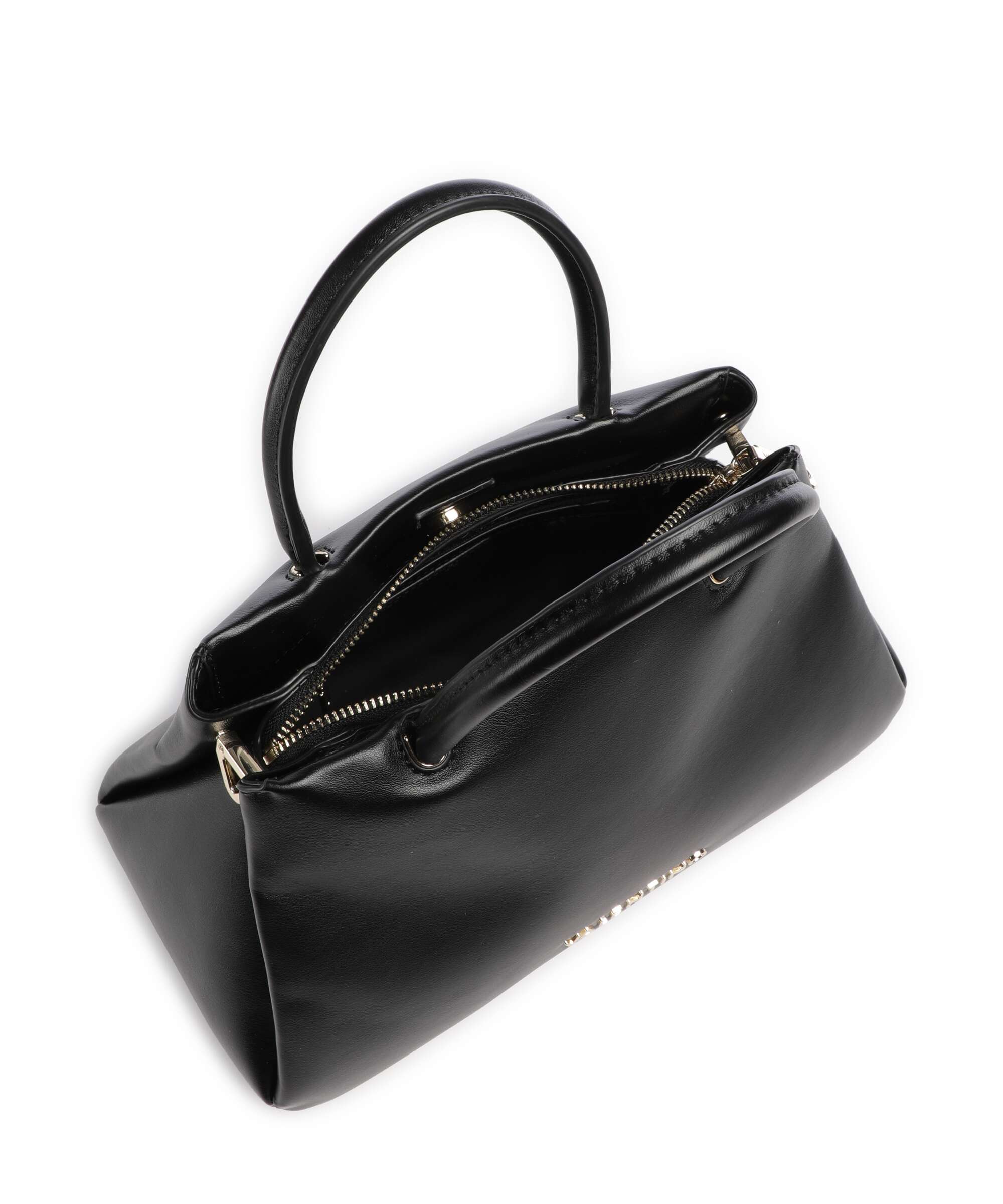 Valentino Bags West Re Handbag nero - Image 5