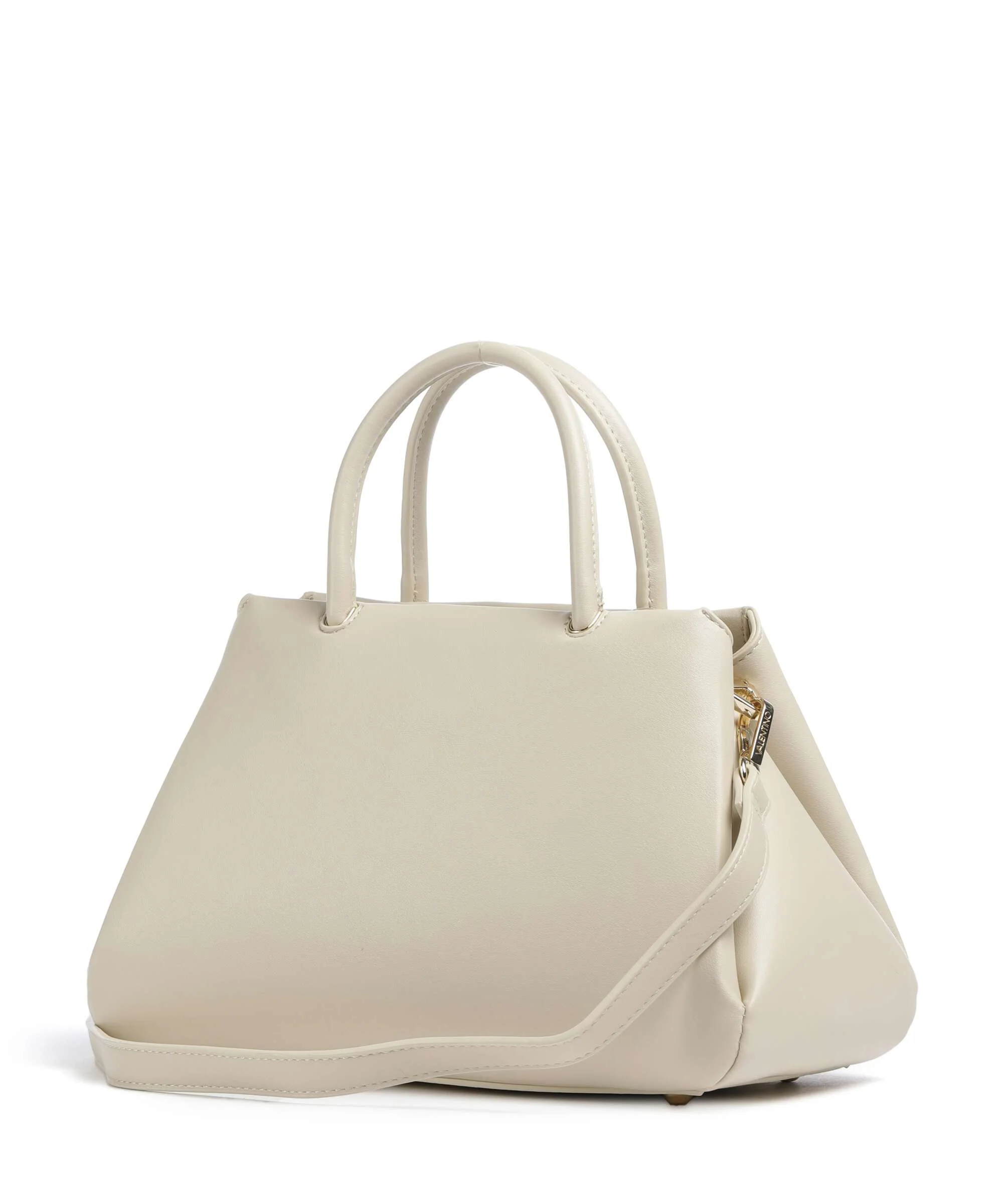 Valentino Bags West Re Handbag ecru - Image 2