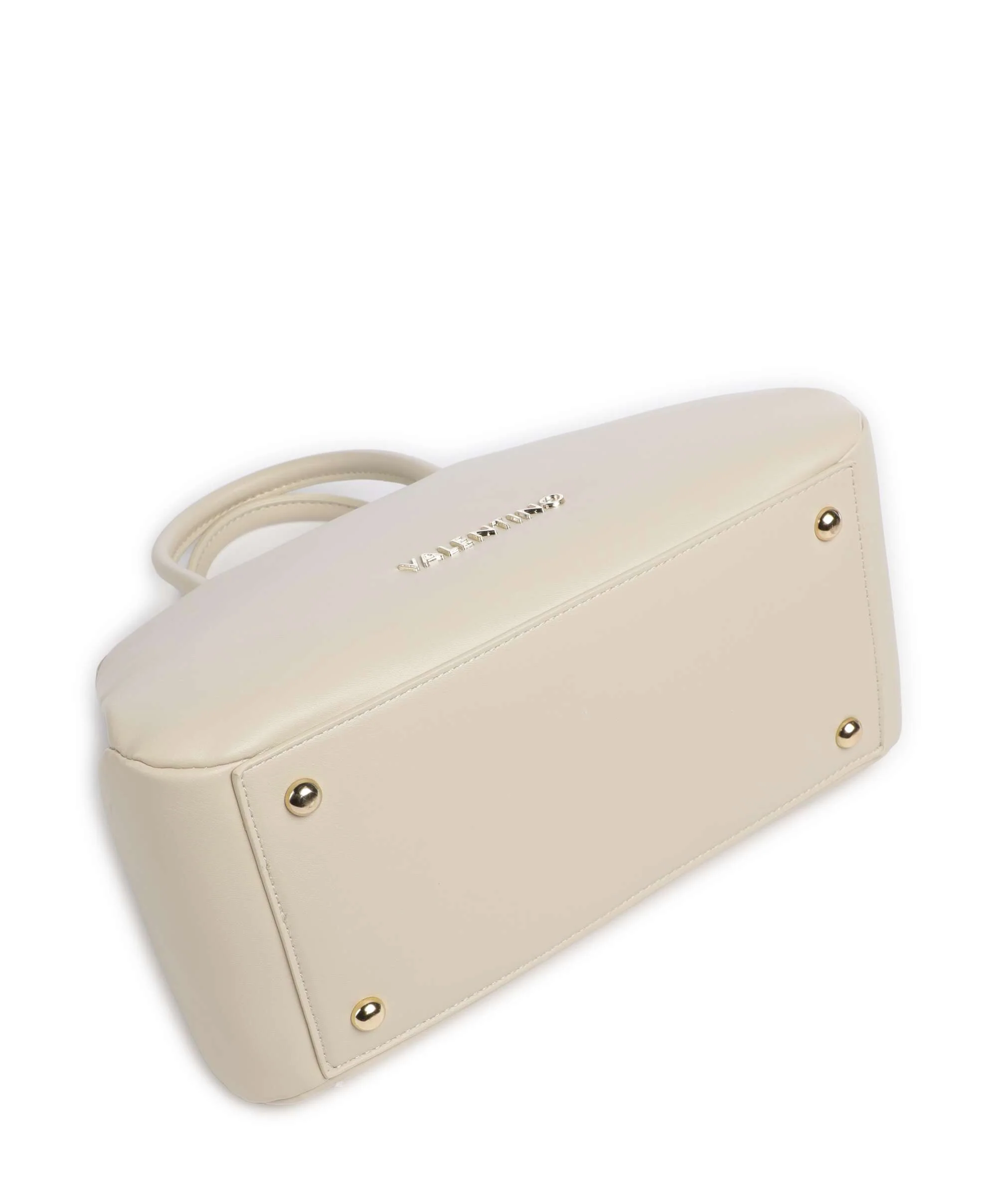 Valentino Bags West Re Handbag ecru - Image 4