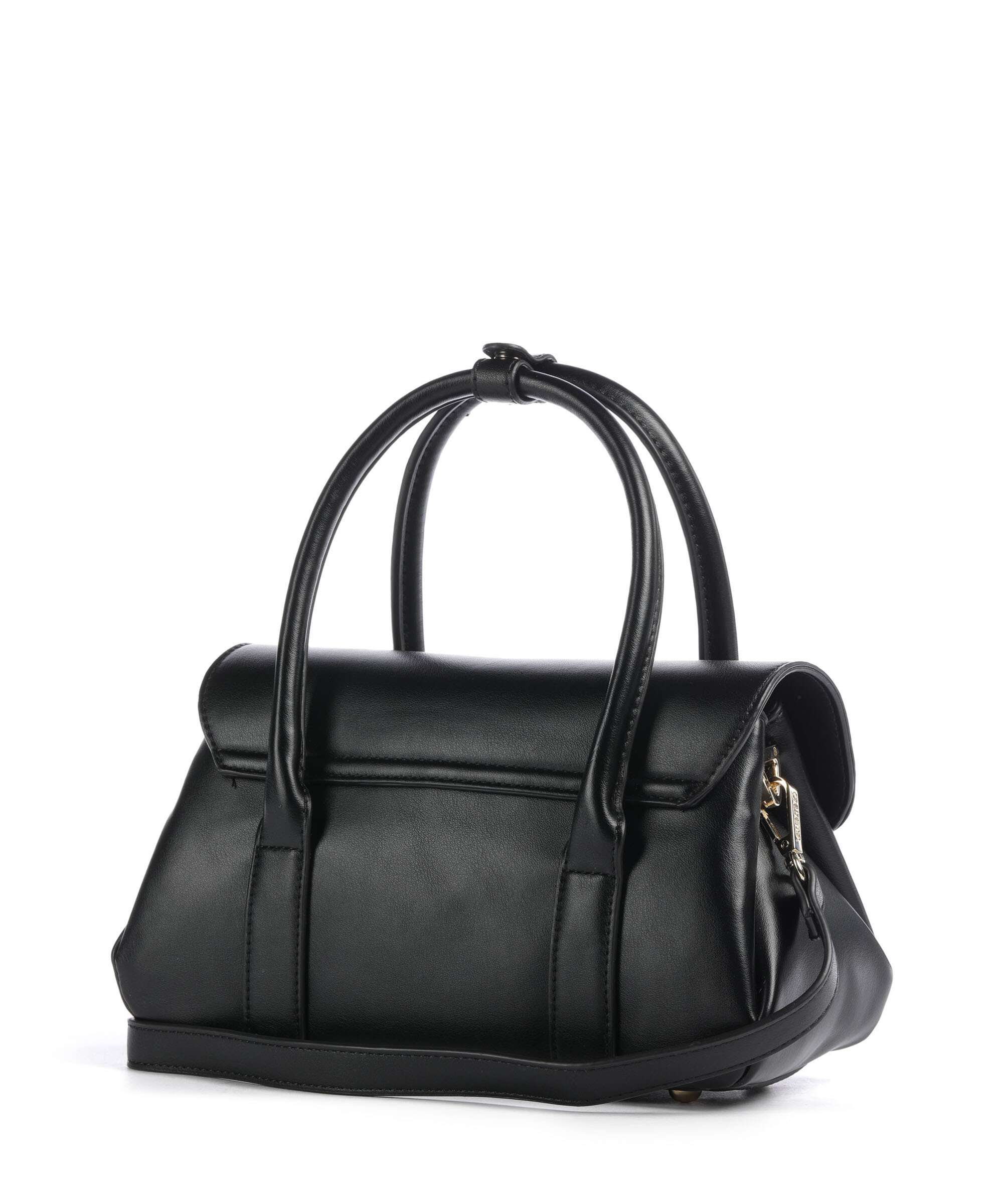 Valentino Bags West Re Handbag nero - Image 2
