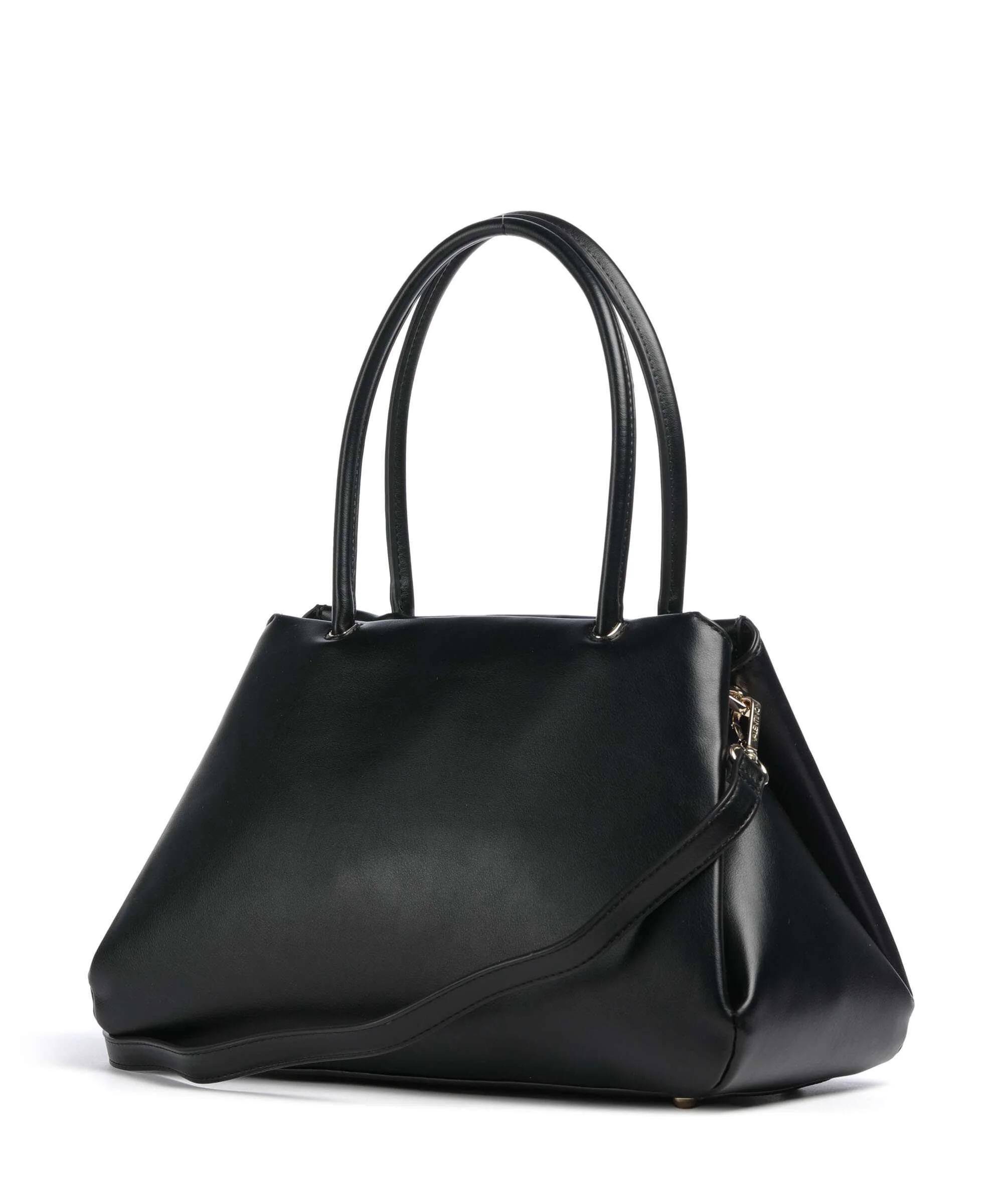 Valentino Bags West Re Shoulder bag nero - Image 2