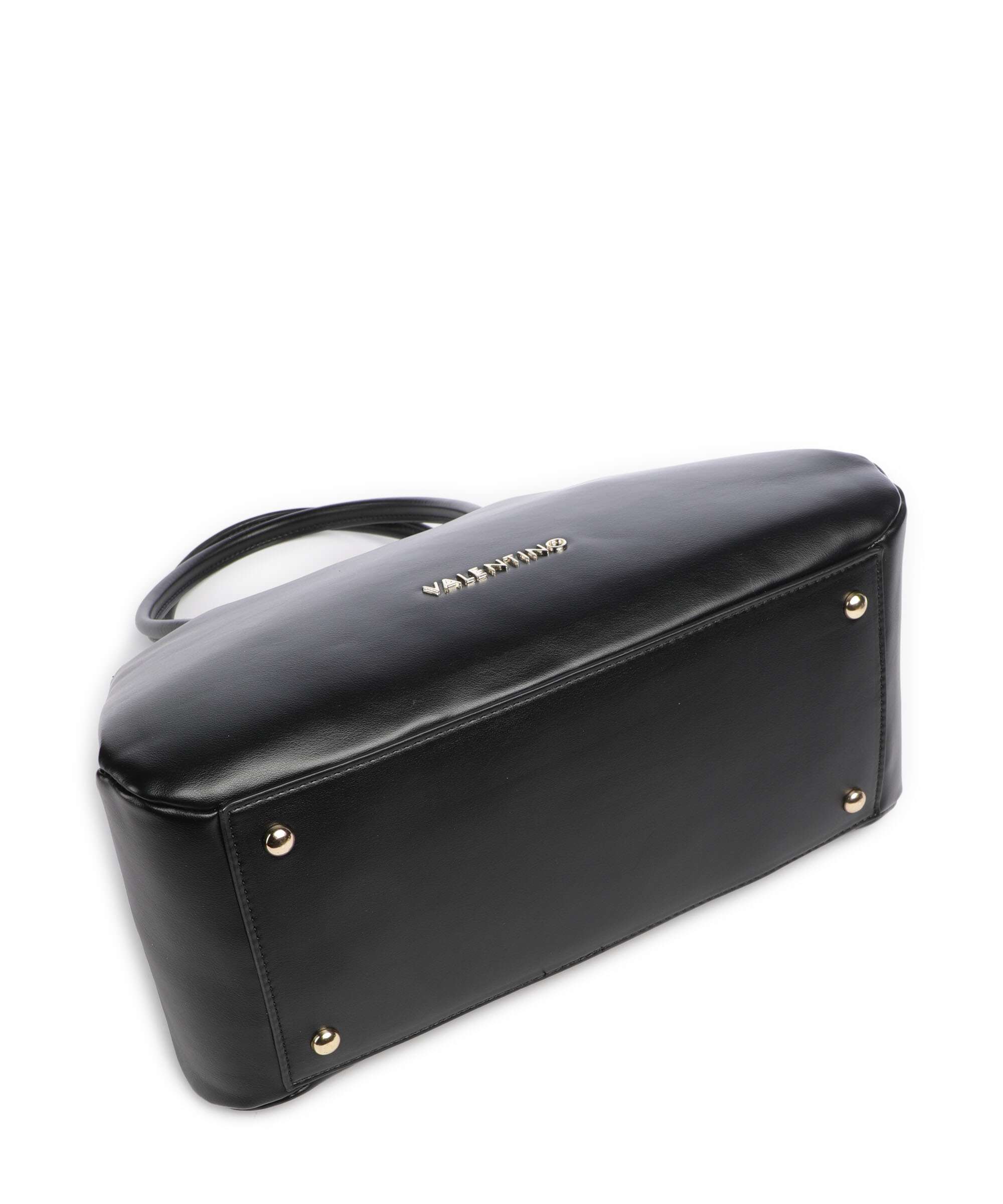 Valentino Bags West Re Shoulder bag nero - Image 4
