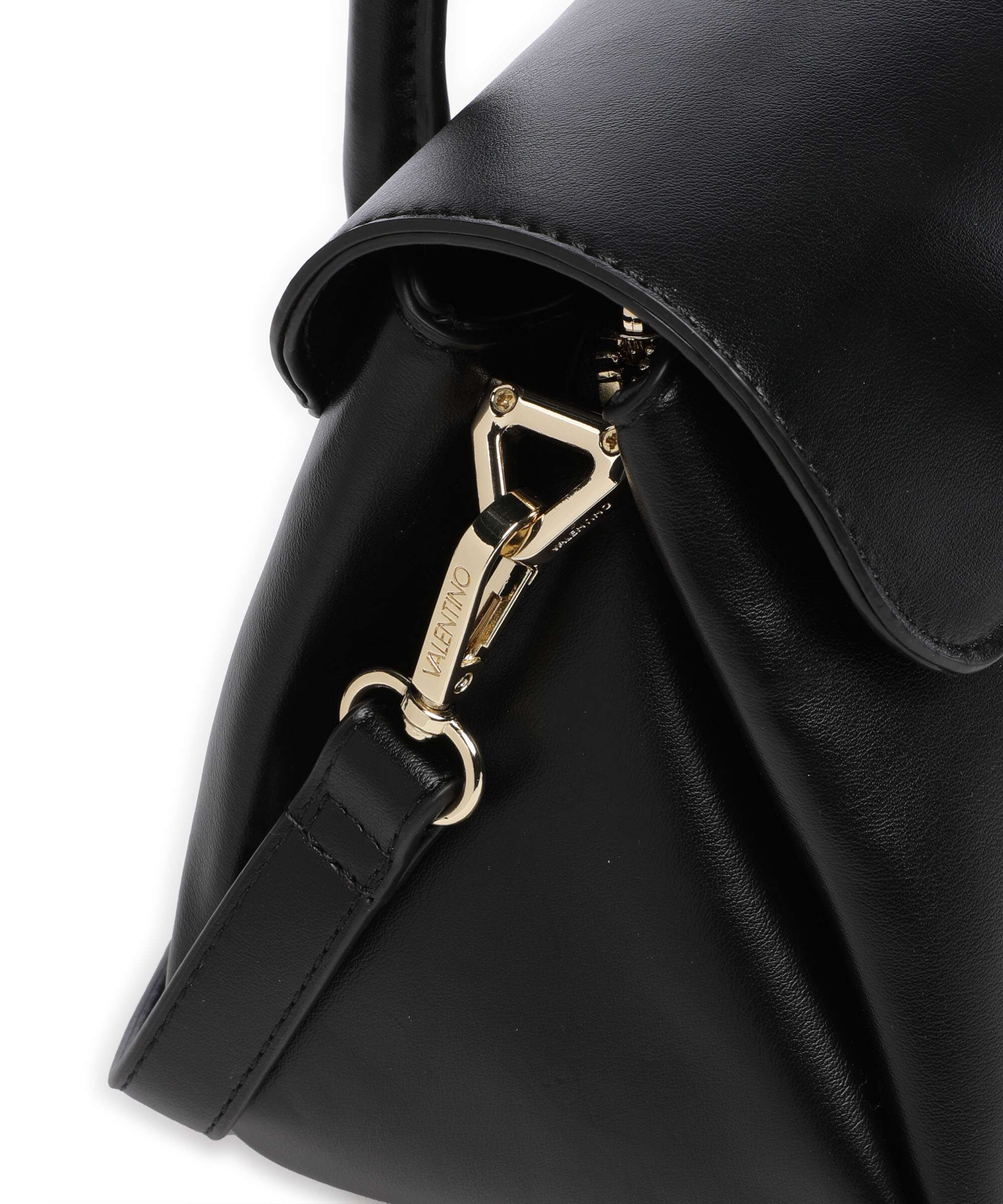 Valentino Bags West Re Shoulder bag nero - Image 3