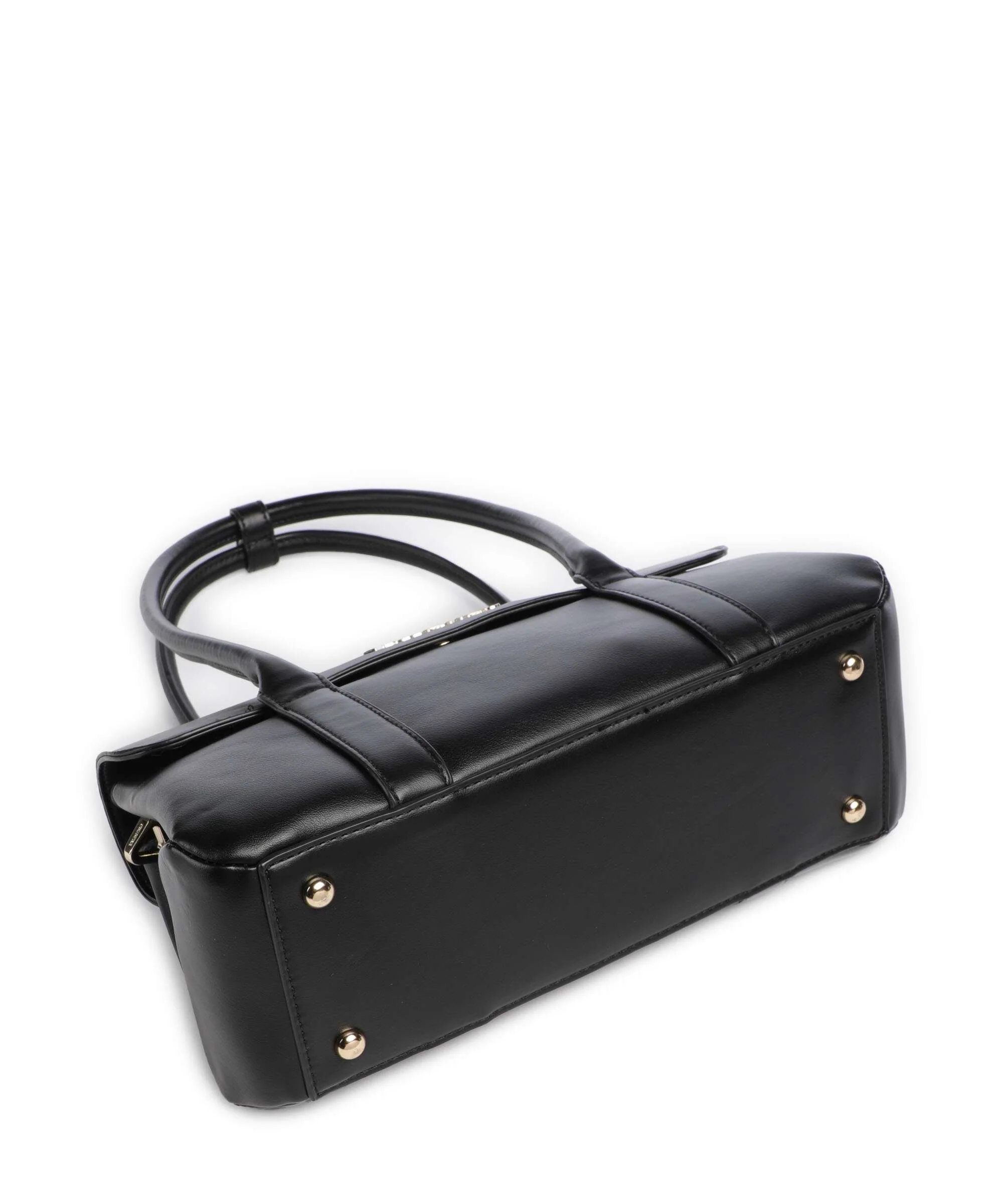 Valentino Bags West Re Shoulder bag nero - Image 4