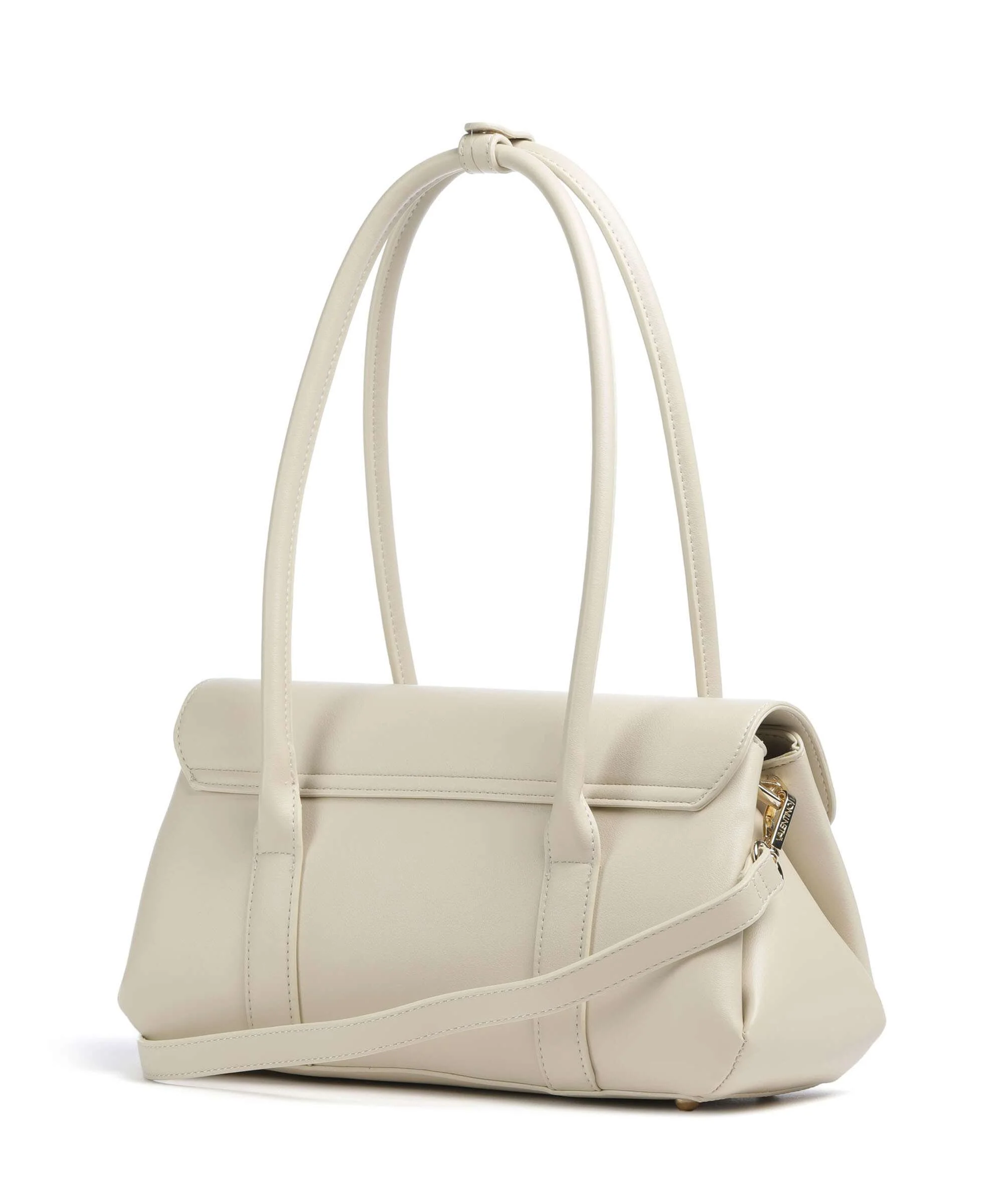 Valentino Bags West Re Shoulder bag ecru - Image 2
