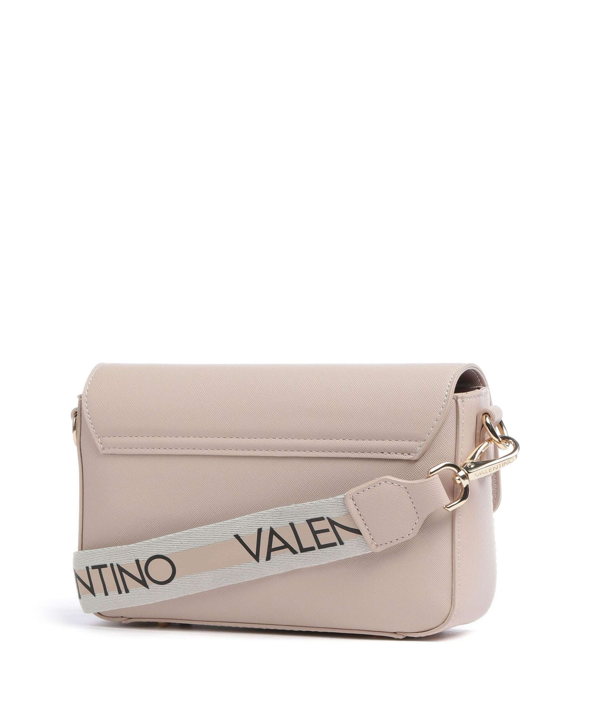 Valentino Bags Zero Re Crossbody bag cipria - Image 2