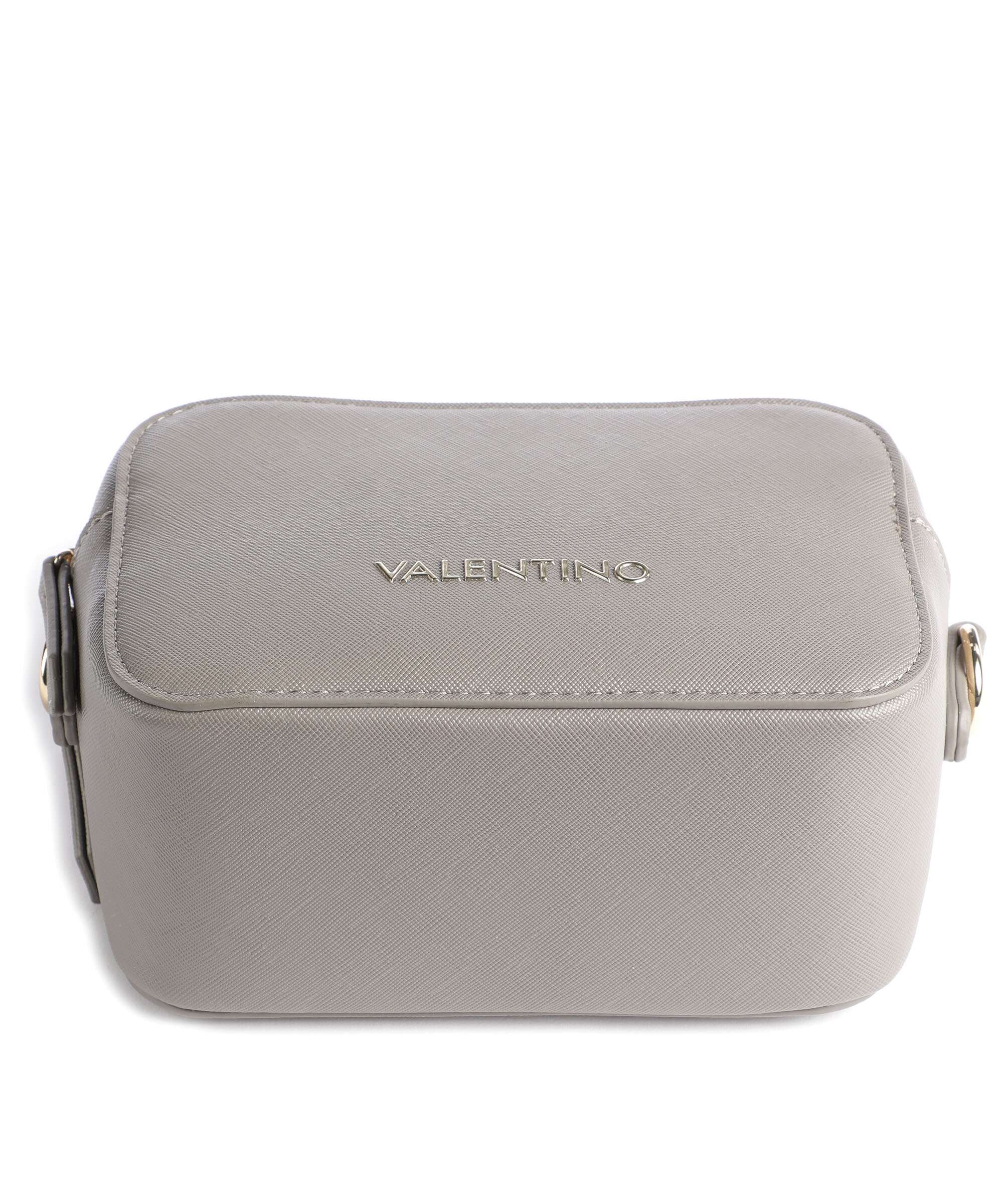 Valentino Bags Zero Re Crossbody bag grigio - Image 4