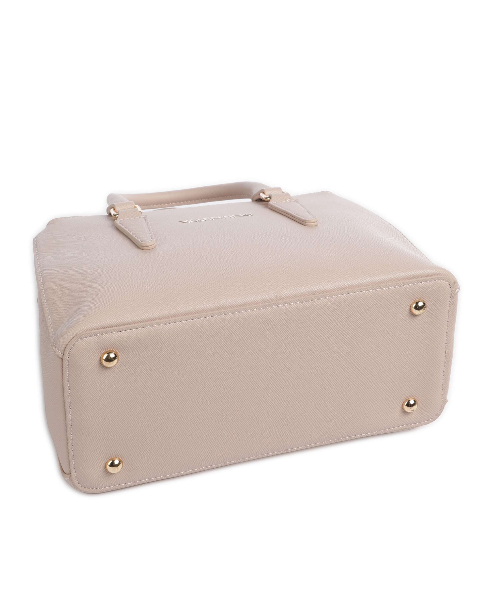 Valentino Bags Zero Re Handbag cipria - Image 4