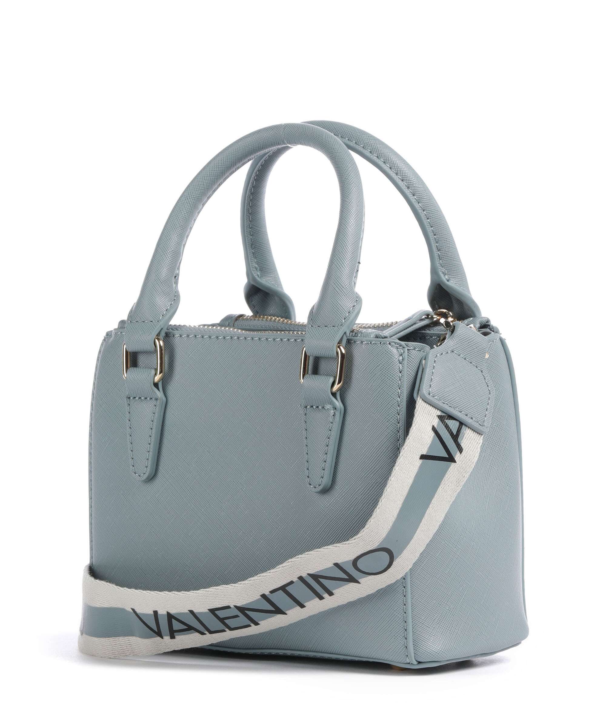 Valentino Bags Zero Re Handbag avio - Image 2