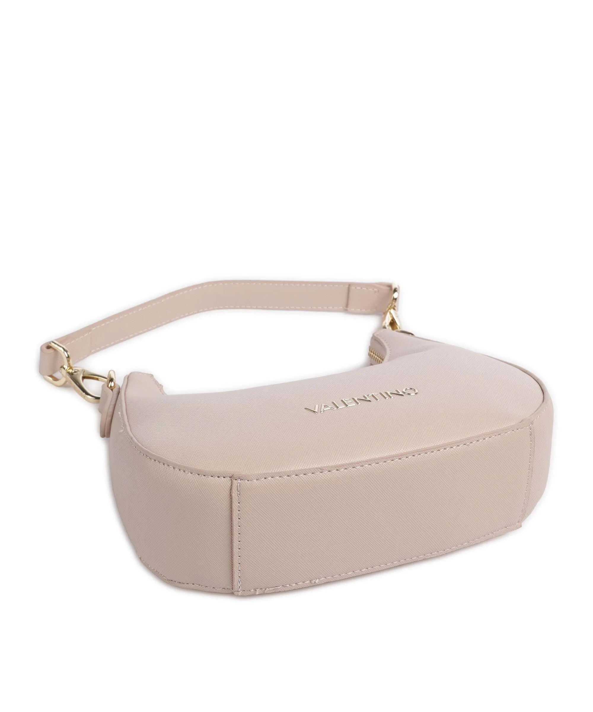 Valentino Bags Zero Re Shoulder bag cipria - Image 4
