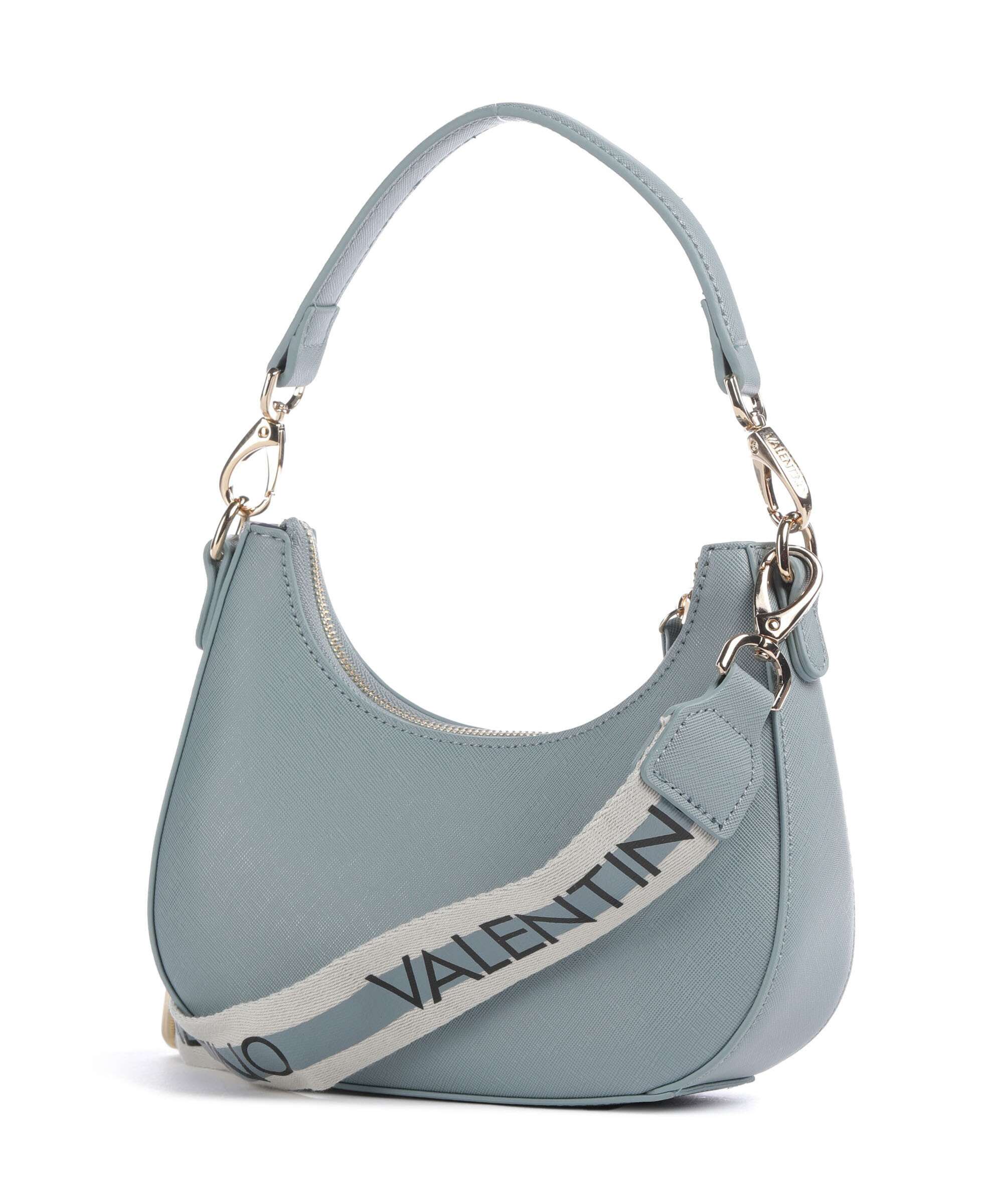 Valentino Bags Zero Re Shoulder bag avio - Image 2