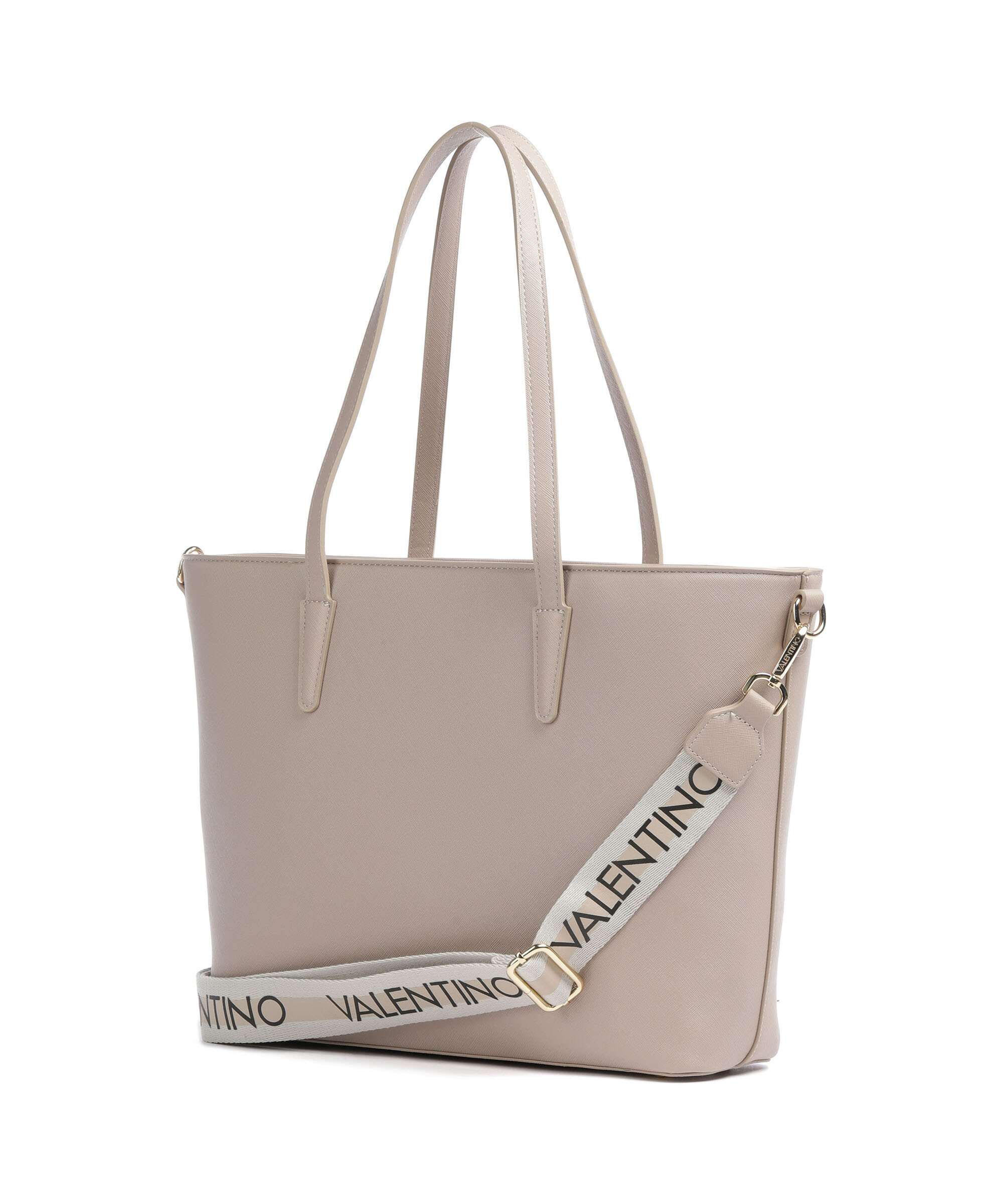 Valentino Bags Zero Re Tote bag beige - Image 2