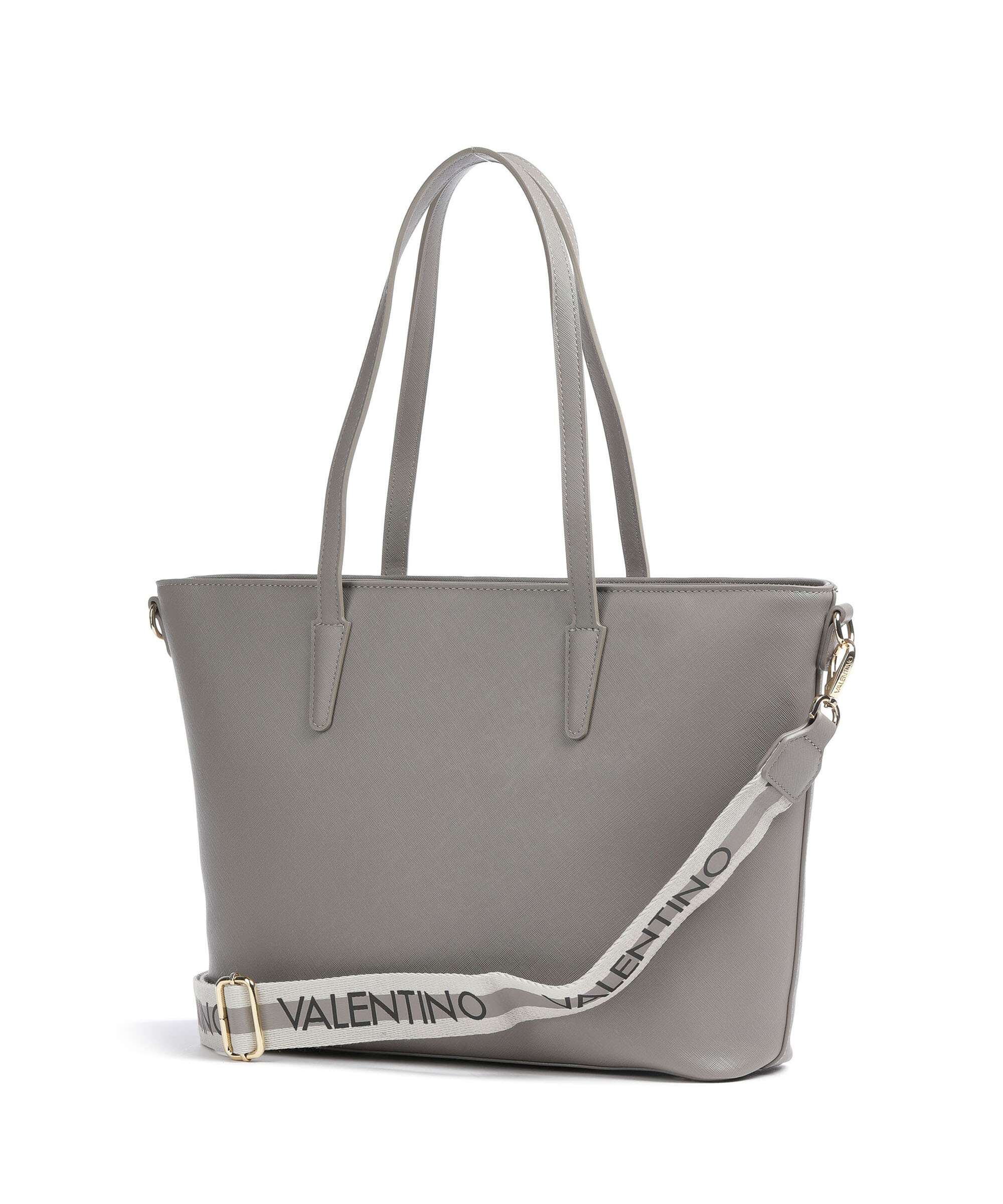 Valentino Bags Zero Re Tote bag grigio - Image 2