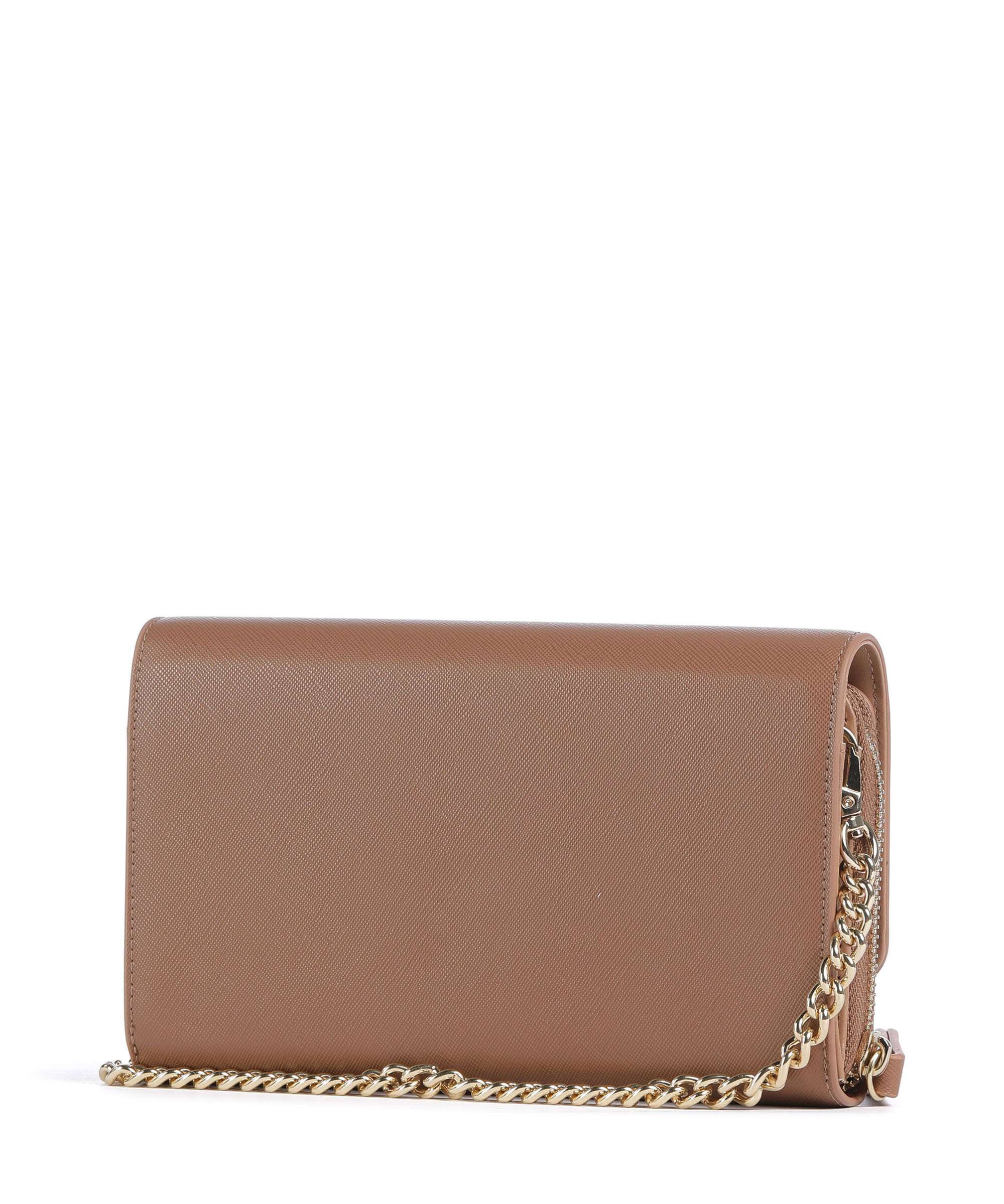 Valentino Bags Zero Re Wallet cuoio - Image 2