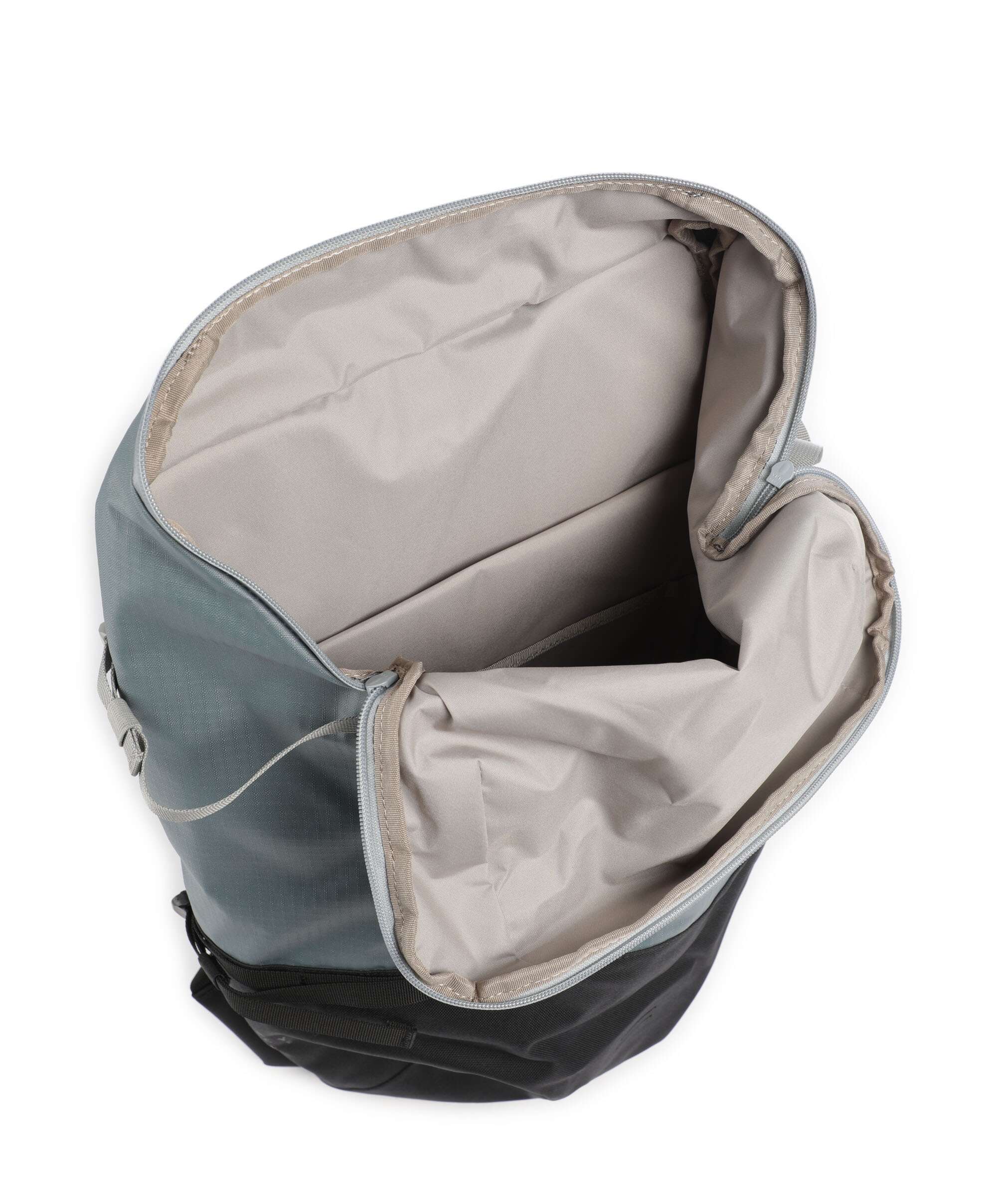 Vaude CityGo 30 II Backpack heron - Image 5