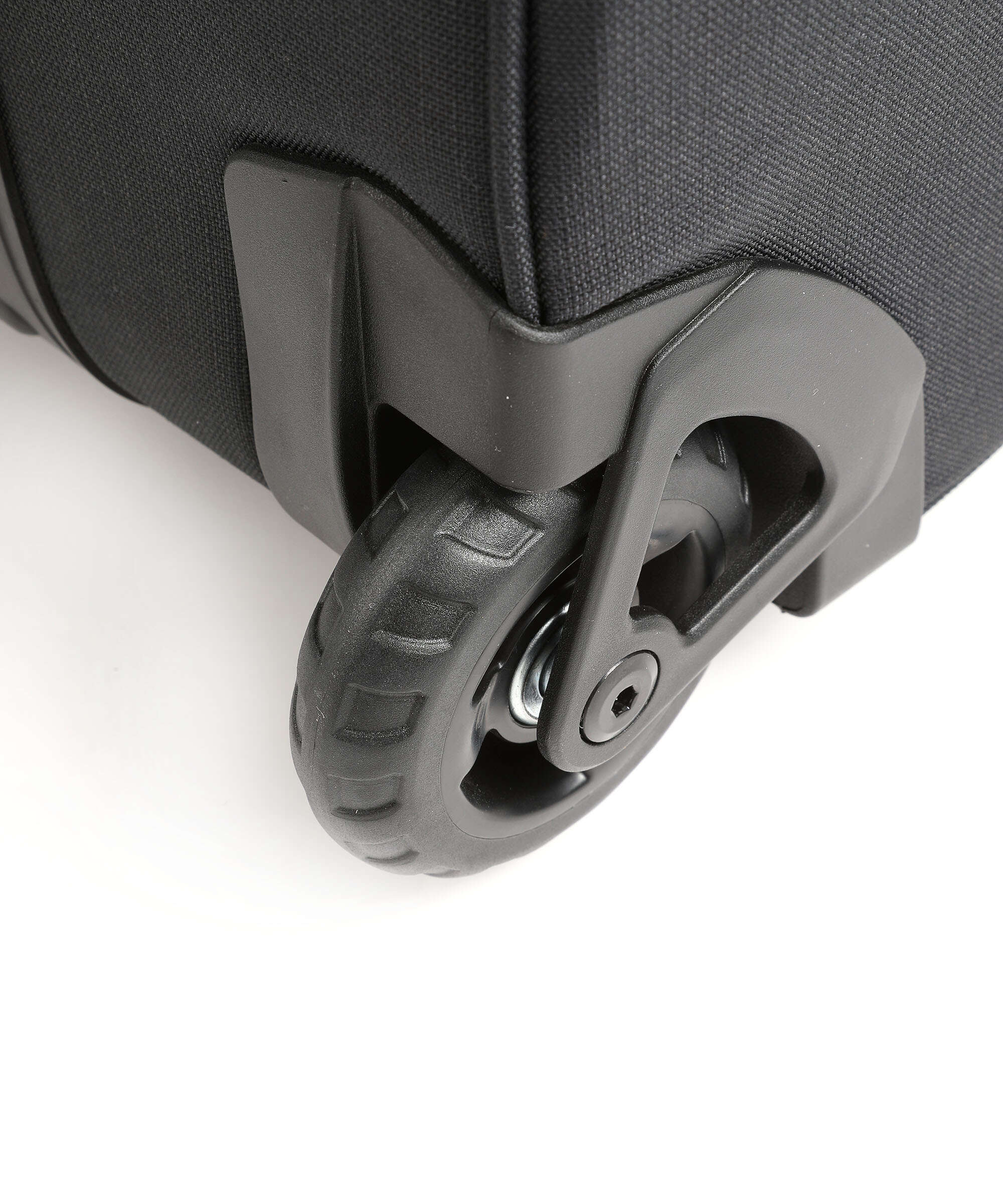 Vaude CityTravel 60 Trolley (2 wheels) black - Image 4
