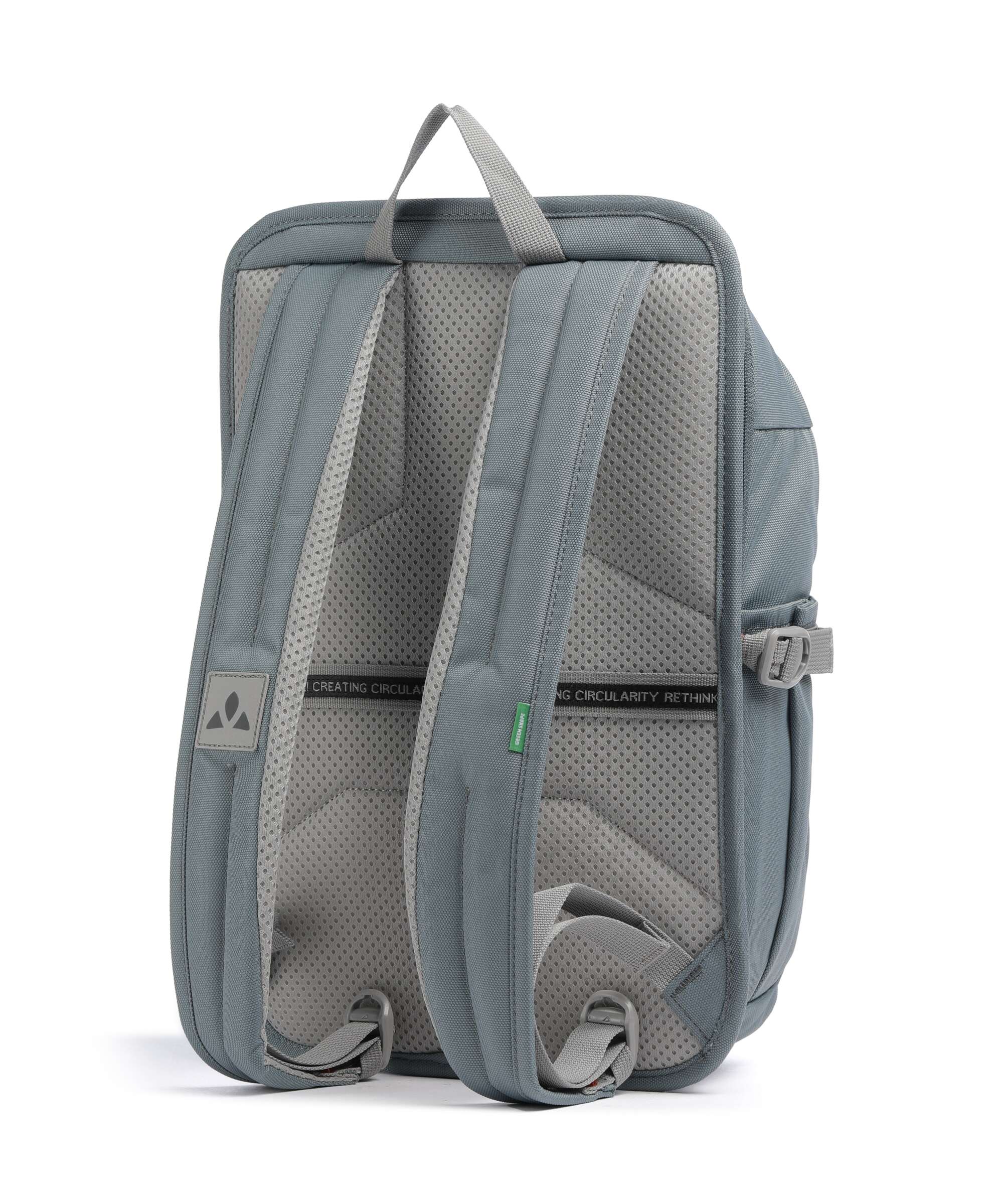 Vaude Coreway 10 Backpack heron - Image 2