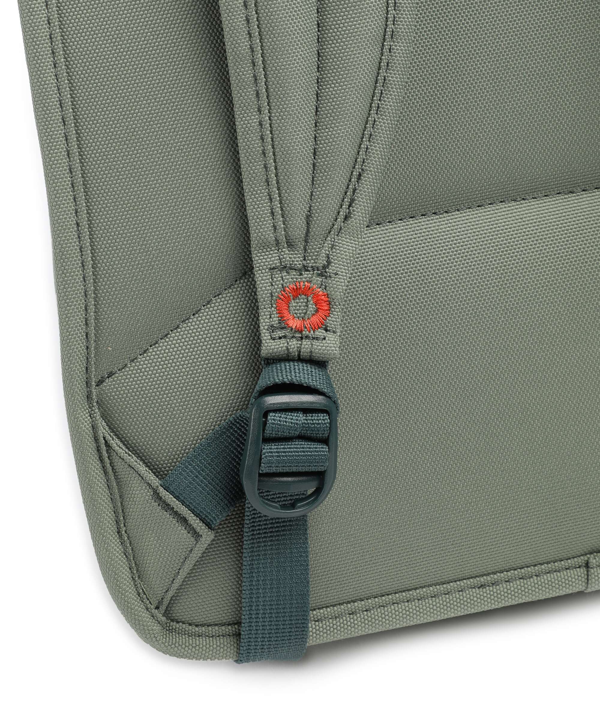 Vaude Coreway 17 Backpack agave - Image 5