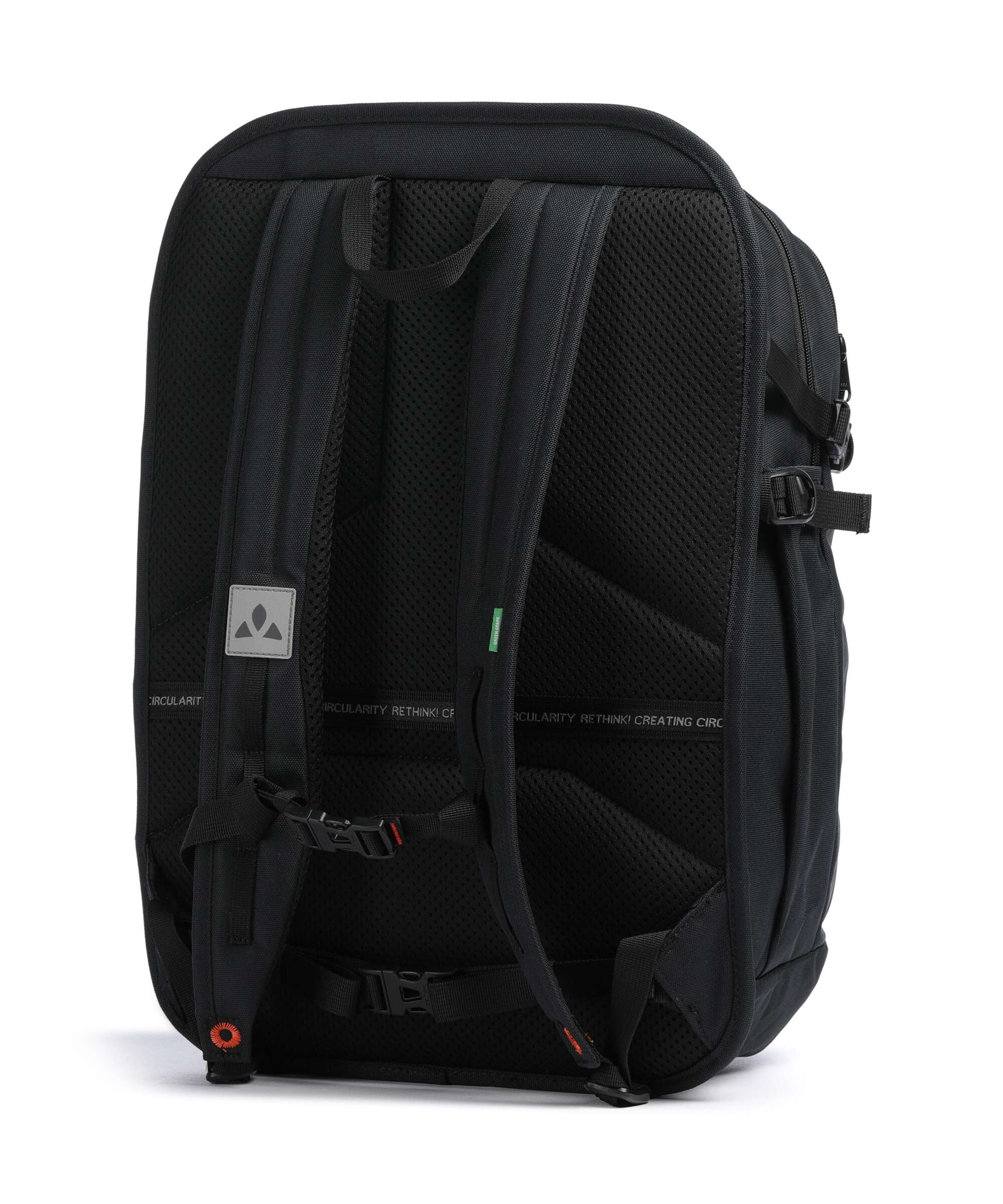 Vaude Coreway 30 Backpack black - Image 2