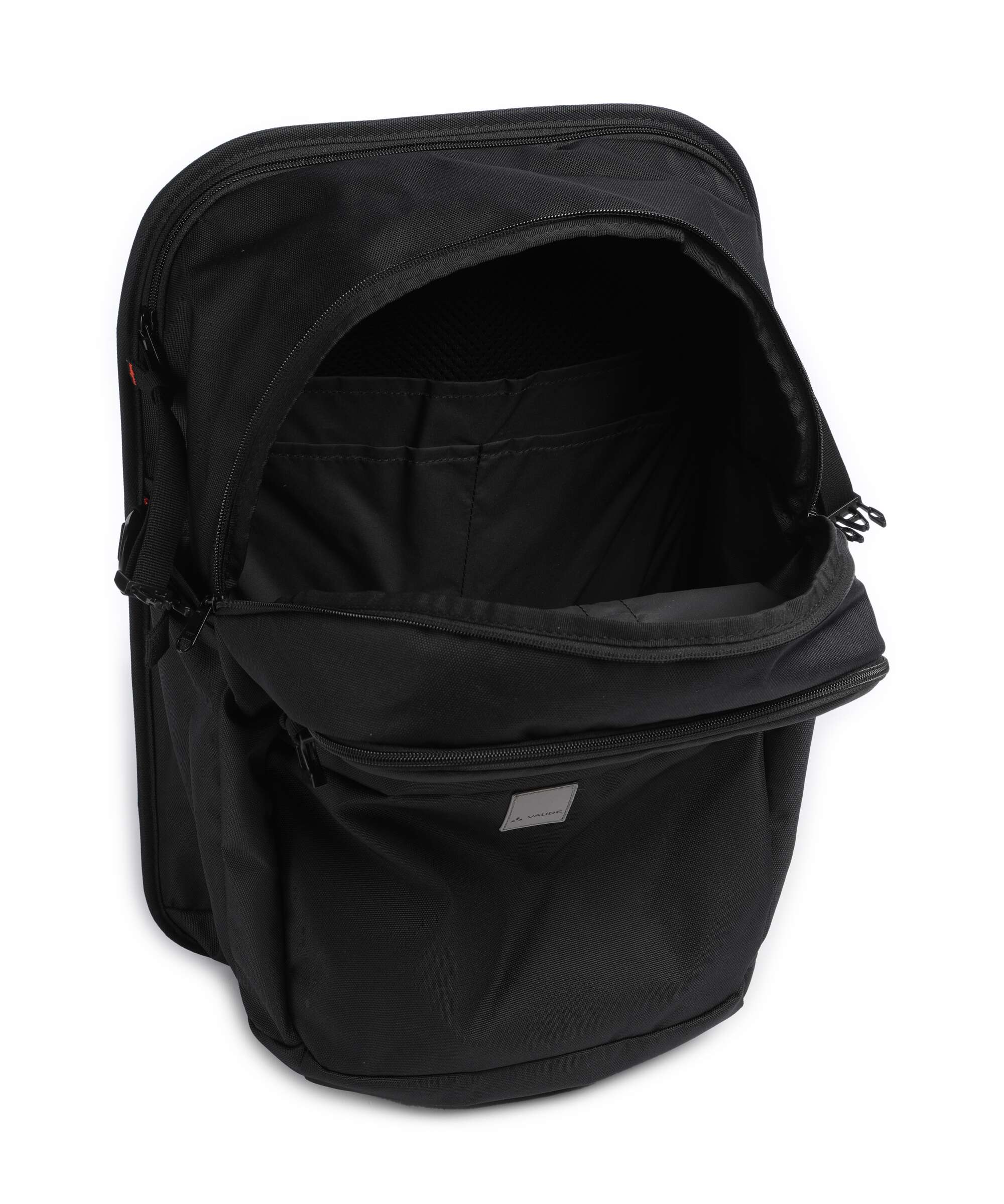 Vaude Coreway 30 Backpack black - Image 4