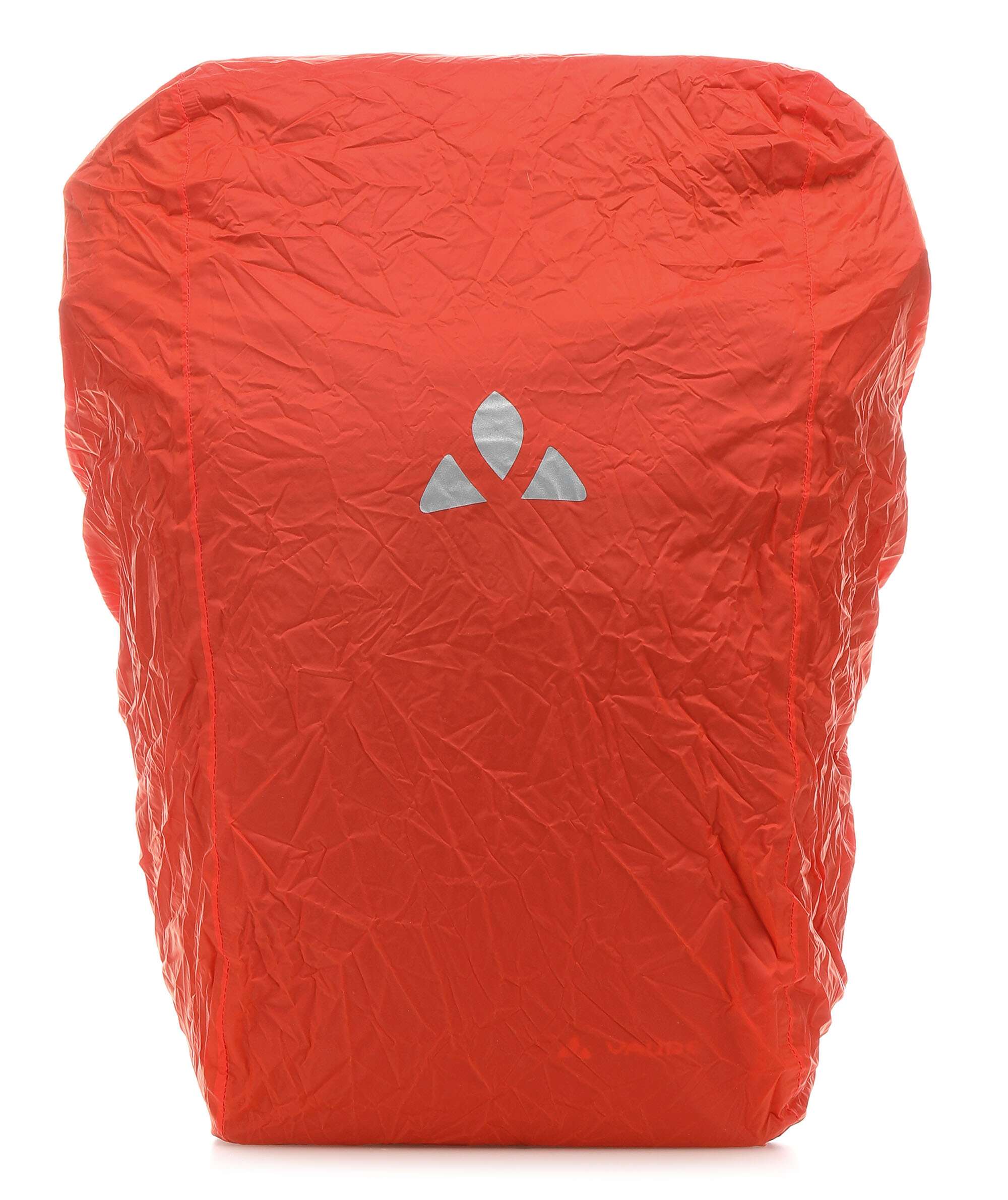 Vaude ExCycling Back QMR 2.0 Bike pannier cedar wood - Image 7