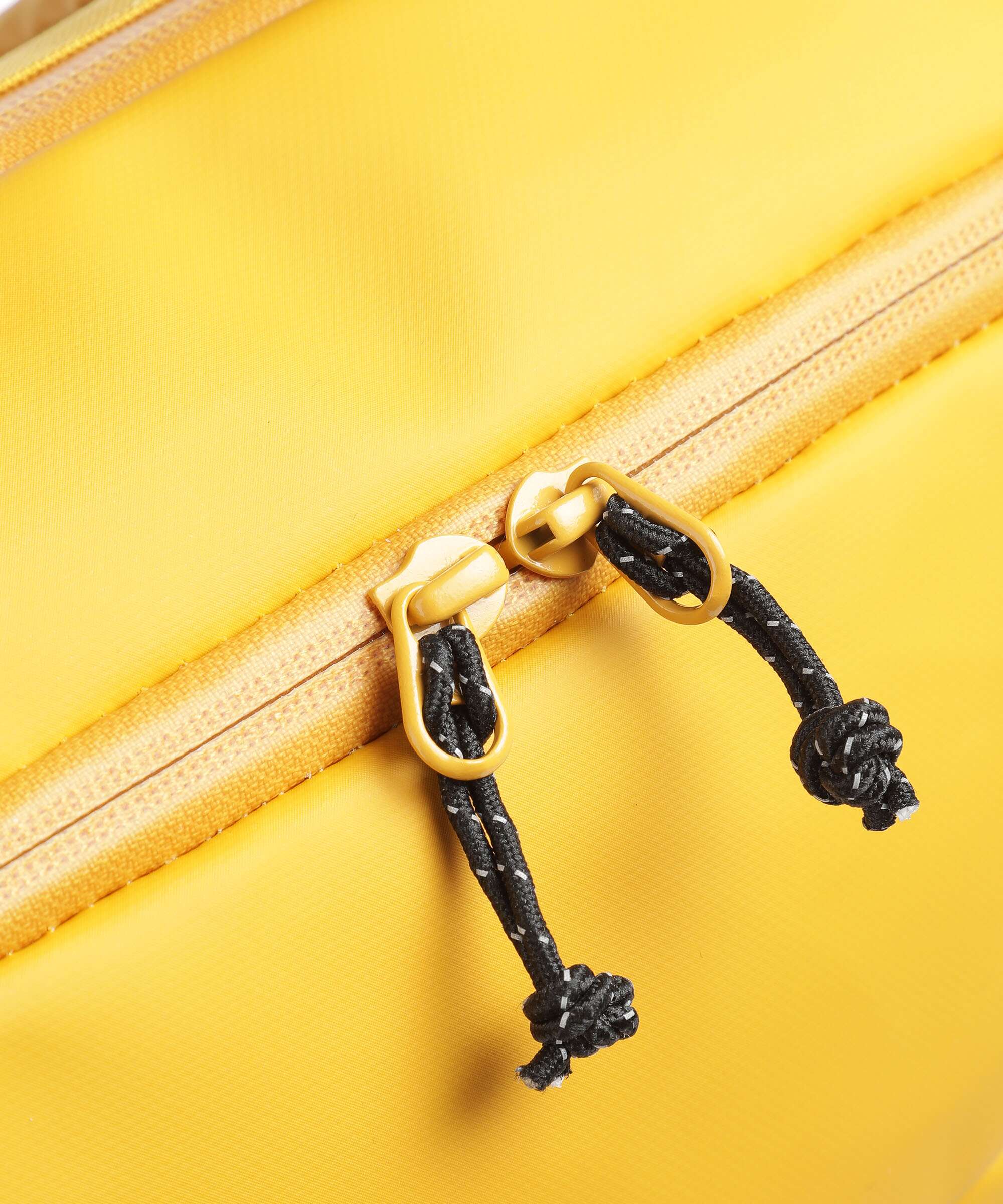 Vaude Mineo 17 Backpack burnt yellow - Image 3